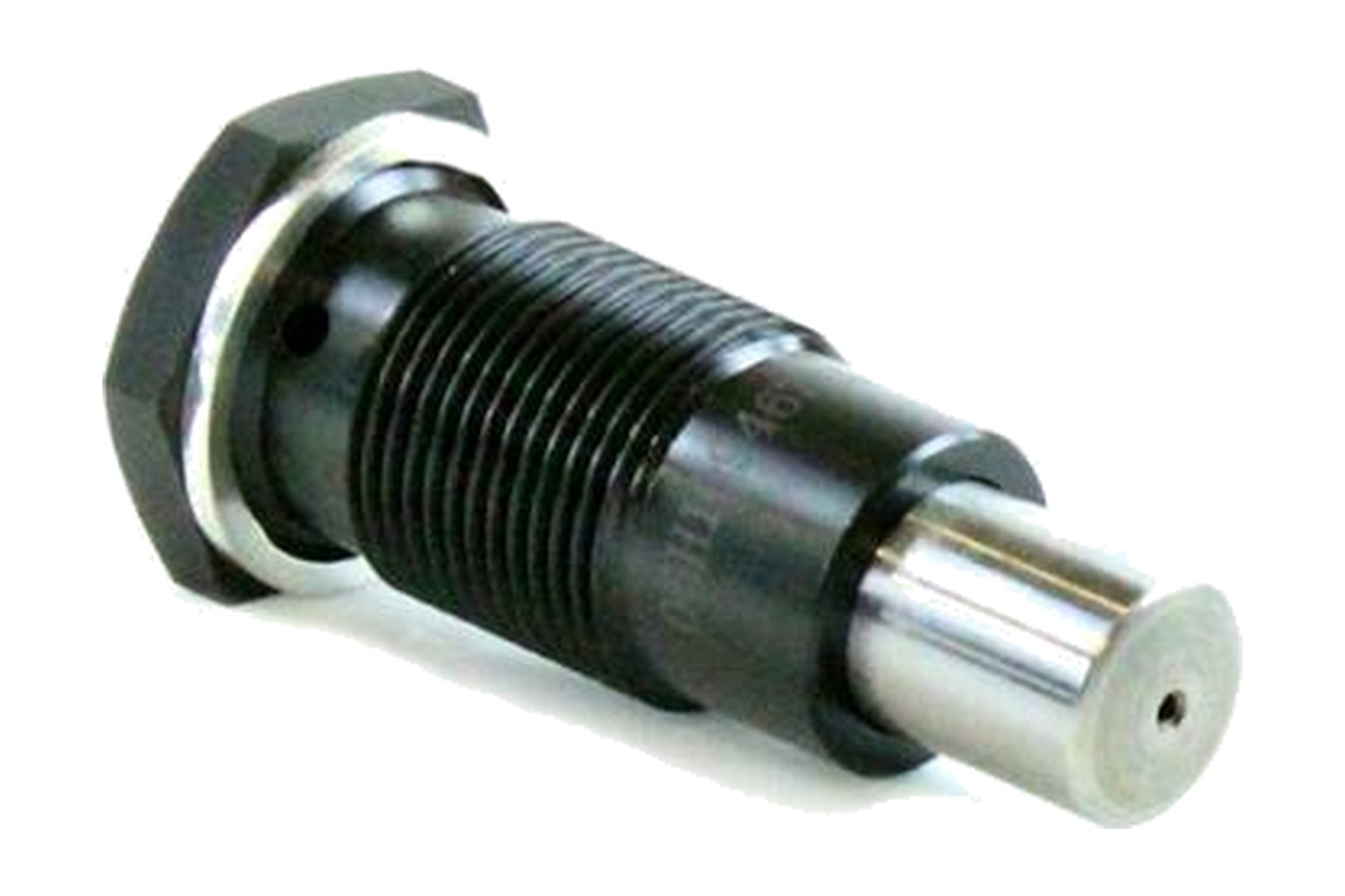 Tensor de Corrente de Distribuição de Motor VW 06H109467AQ - Imagem 4