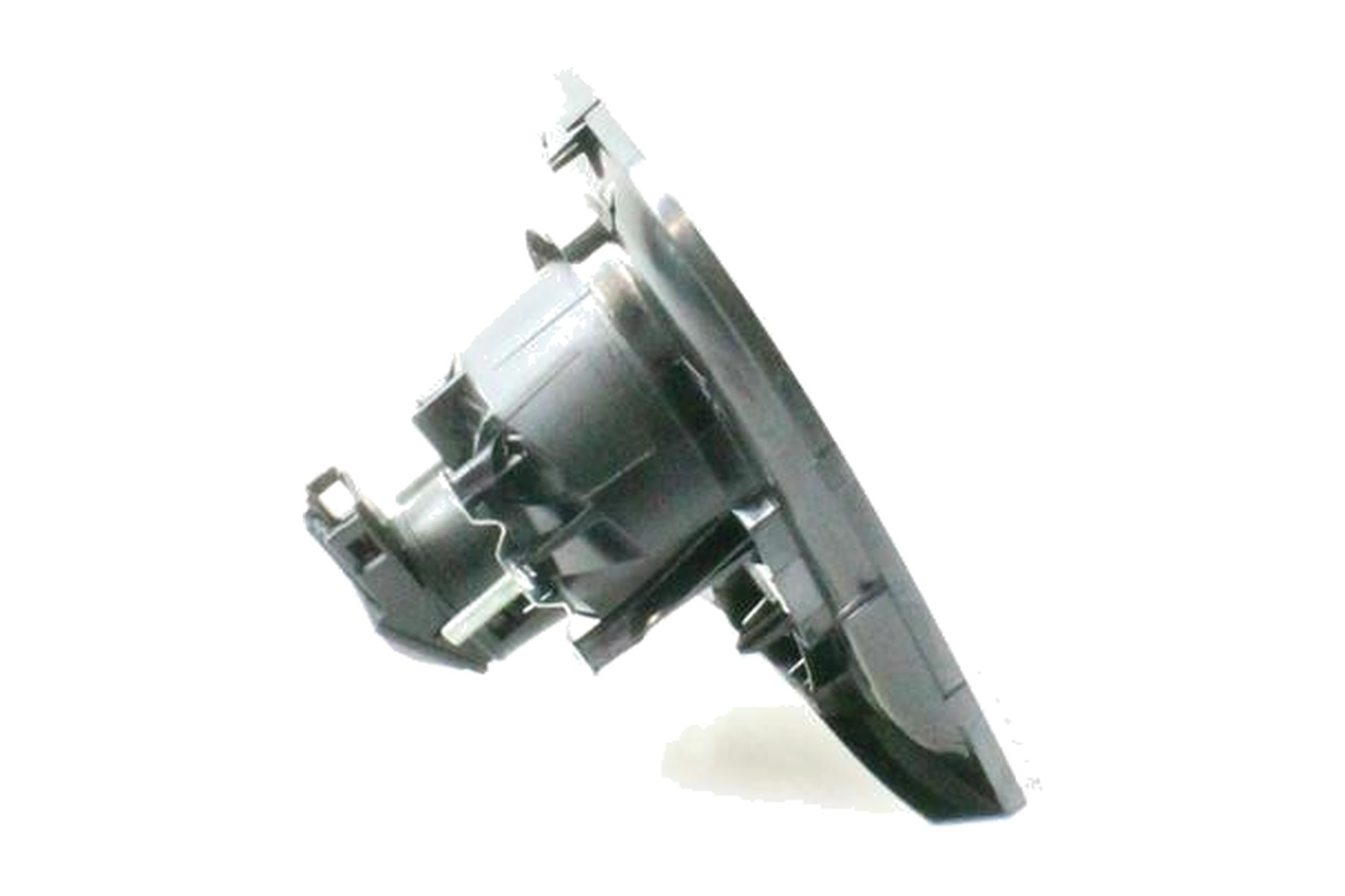 Lanterna Direito (Passageiro) VW 1JE945094B - Imagem 18