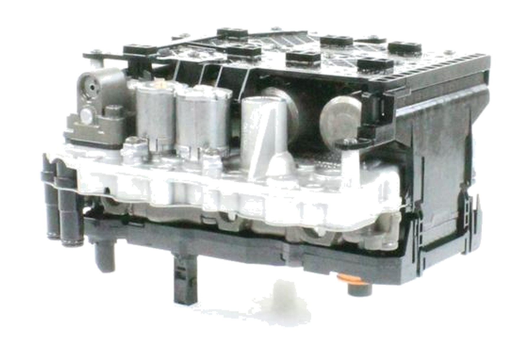 Mecatrônica de Caixa de Câmbio VW 0BH325025PZ41 - Imagem 3