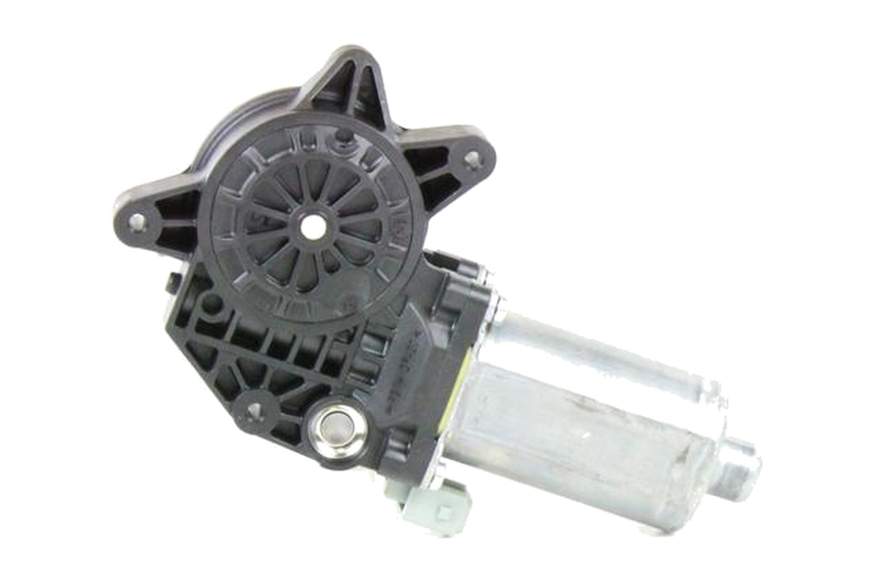Motor de Acionamento de Vidro VW 5X4959801 - Imagem 12