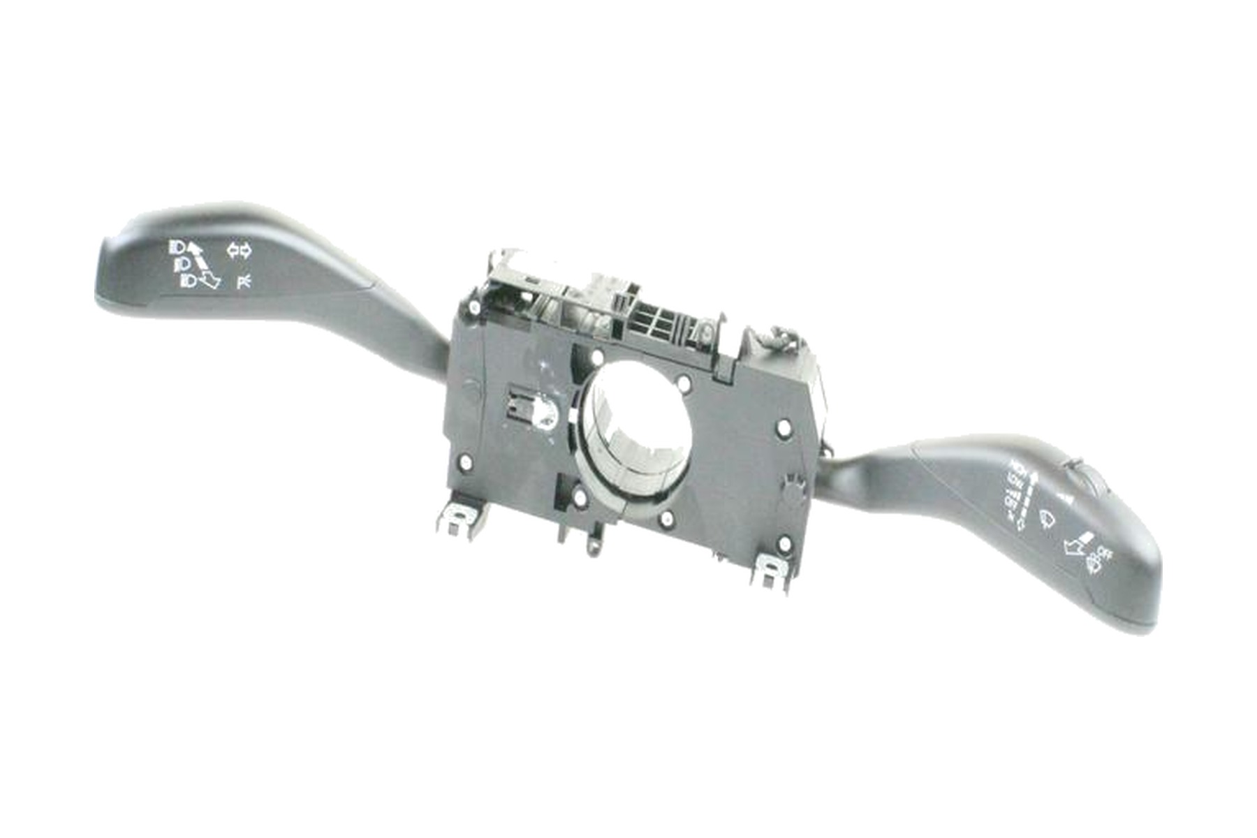 Chave de Seta VW 6R59535079B9 - Imagem 2
