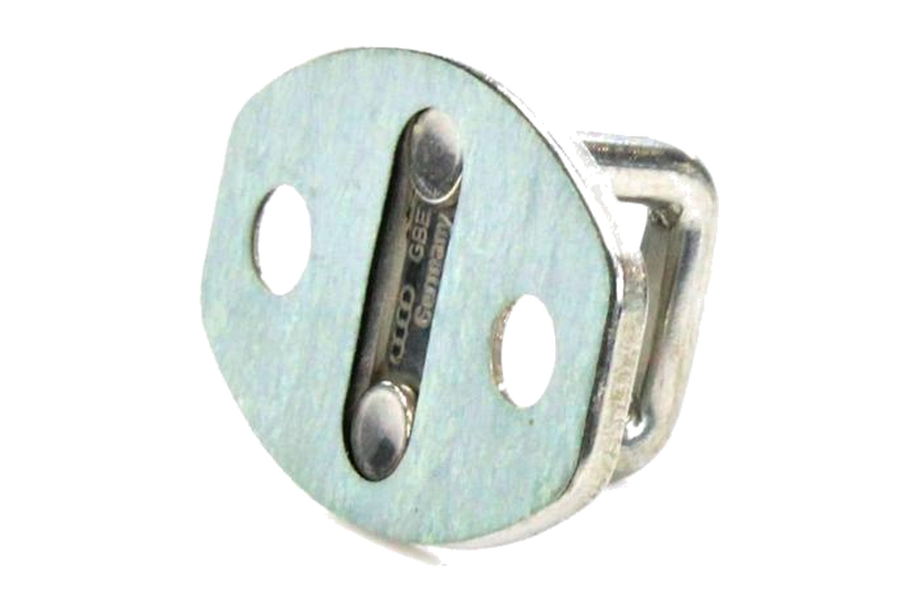 Batente Limitador de Fechadura de Porta VW 8Z0837033A - Imagem 5
