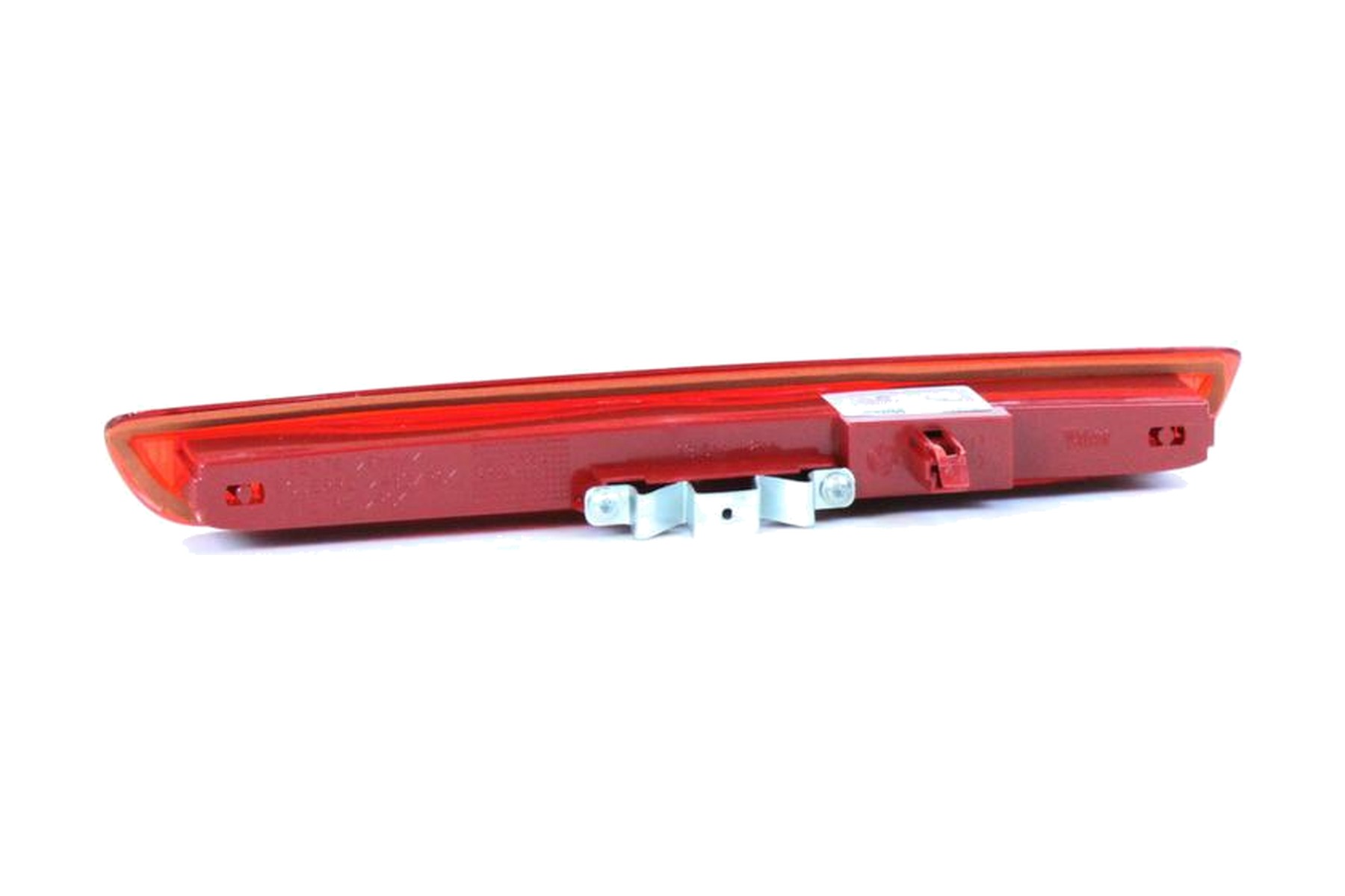 Luz de Freio Traseiro Central VW 5Z9945097 - Imagem 12