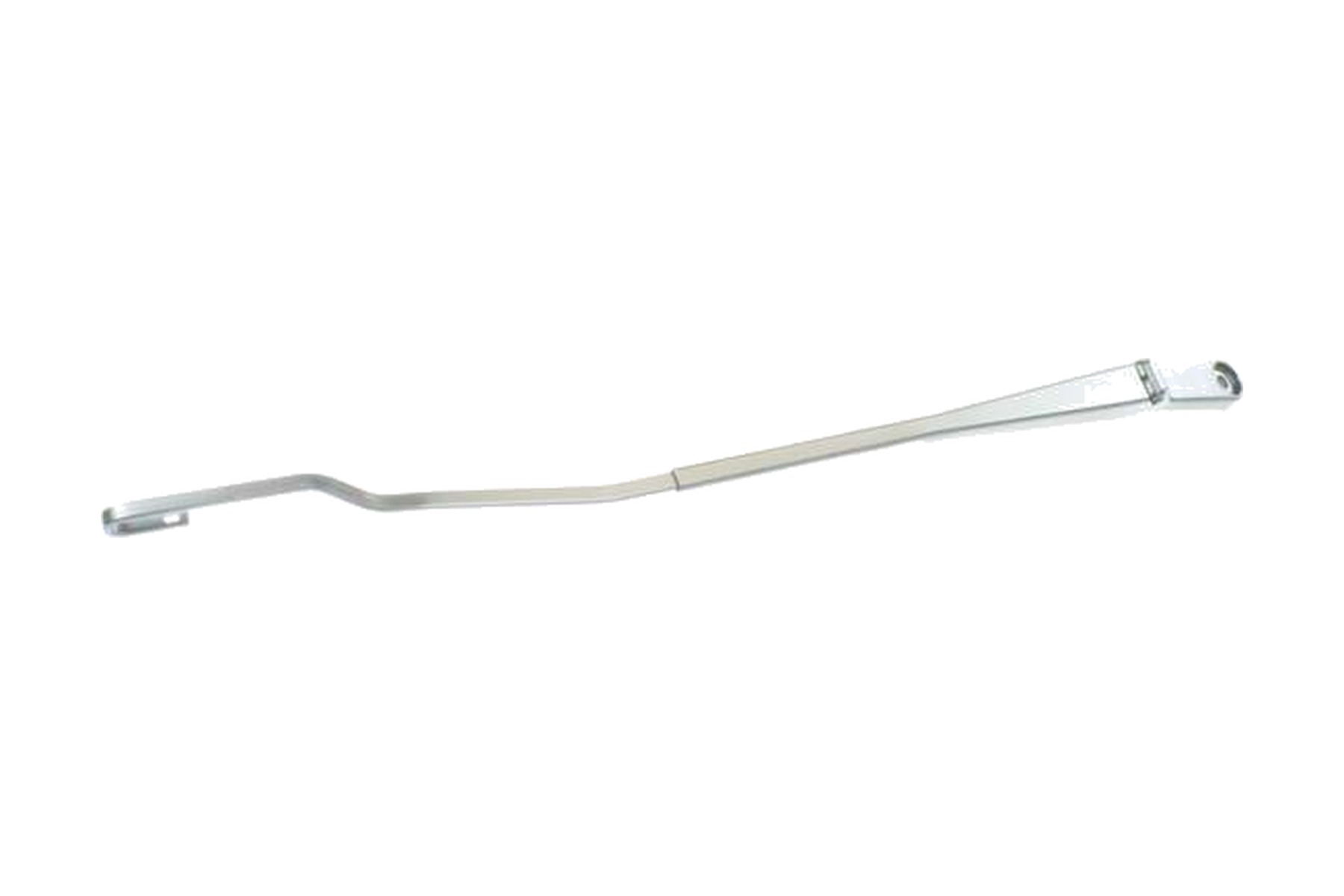Braço de Limpador de Para-brisa Direito (Passageiro) VW 1C1955410B - Imagem 23