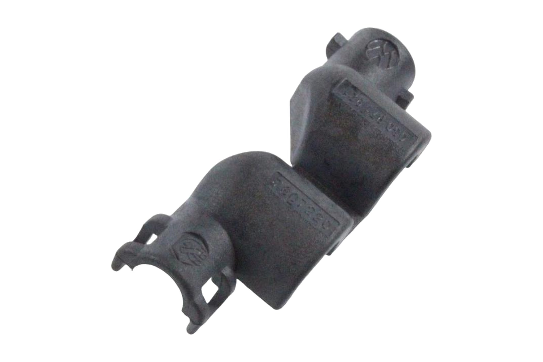 Capa VW 030971921