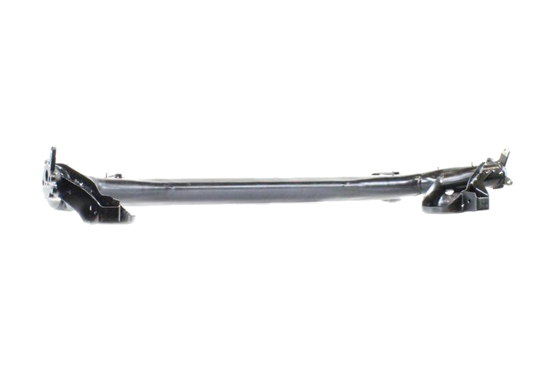 Corpo de Eixo VW 6Q0500051AJ - Imagem 24