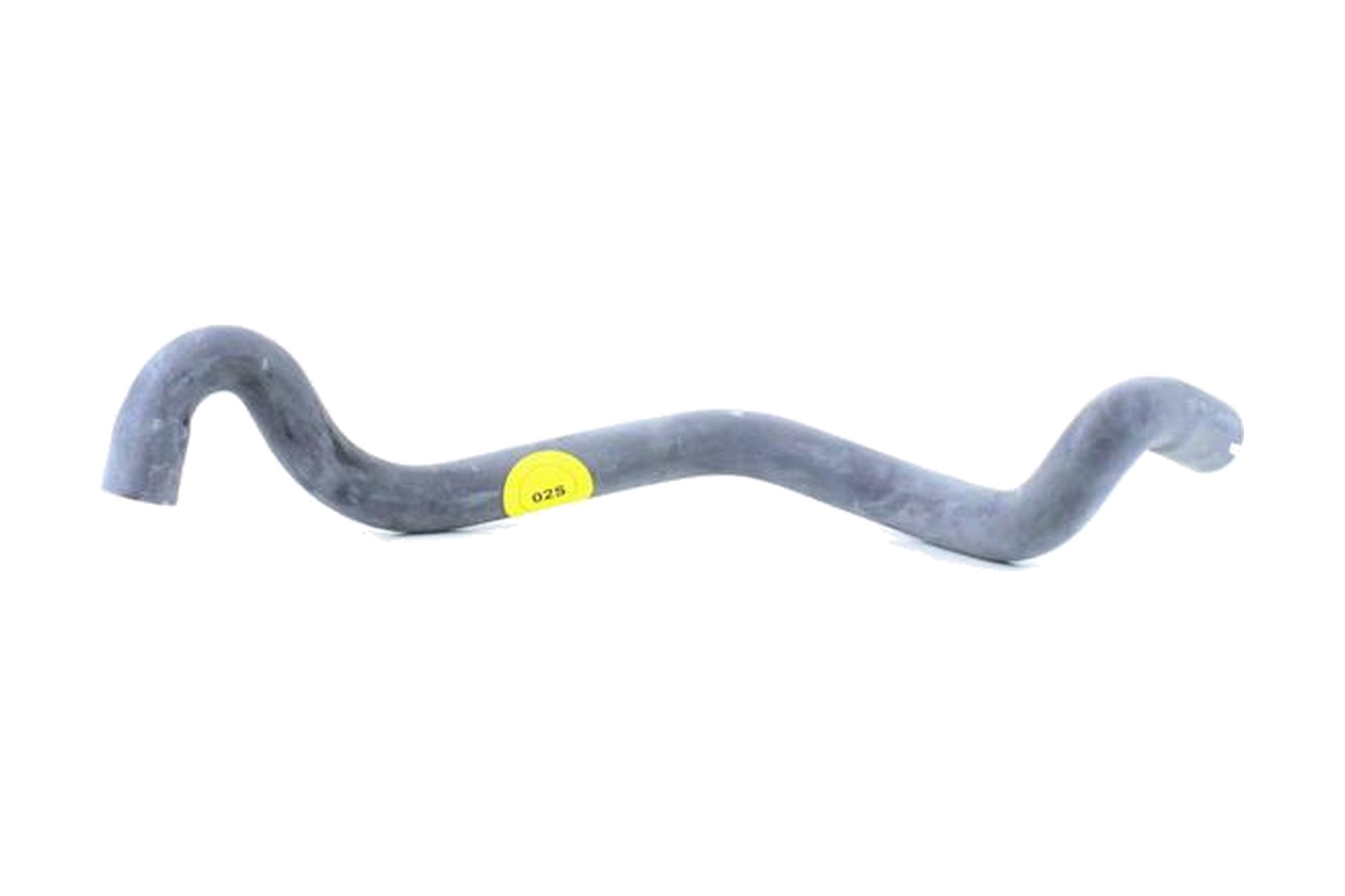Mangueira de Sistema de Ar Condicionado VW 5NB816311A - Imagem 13