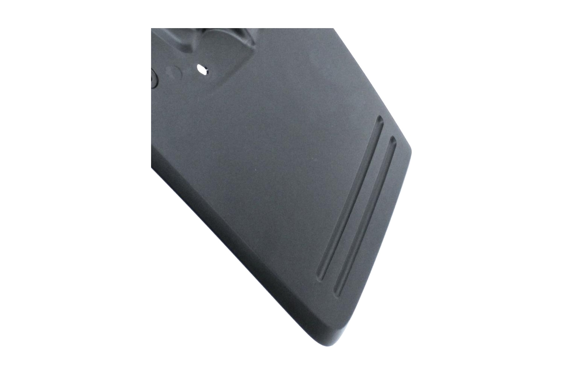 Extensão de Para-barro VW 2H0821811G9B9 - Imagem 3