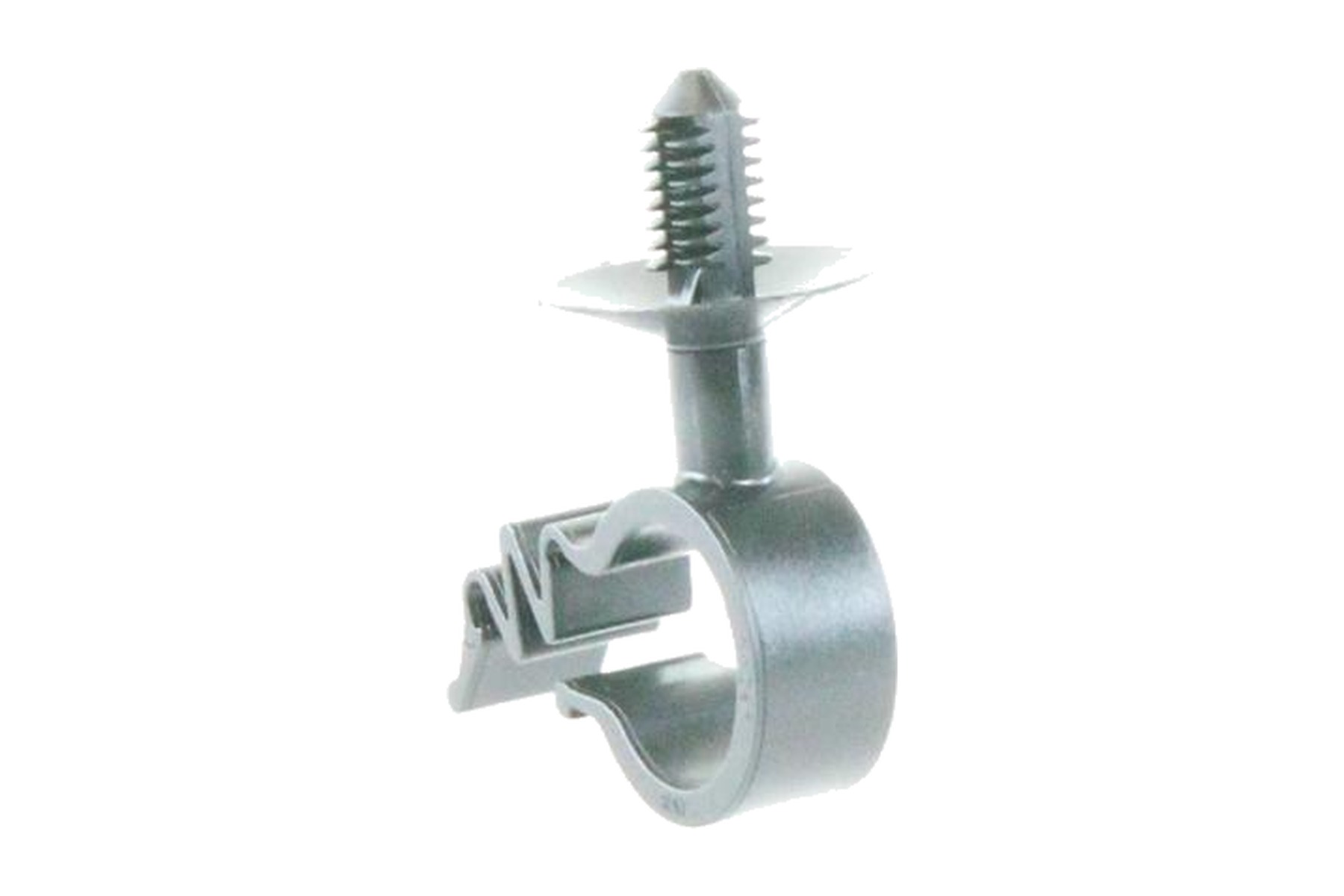 Clip VW N10436201 - Imagem 17
