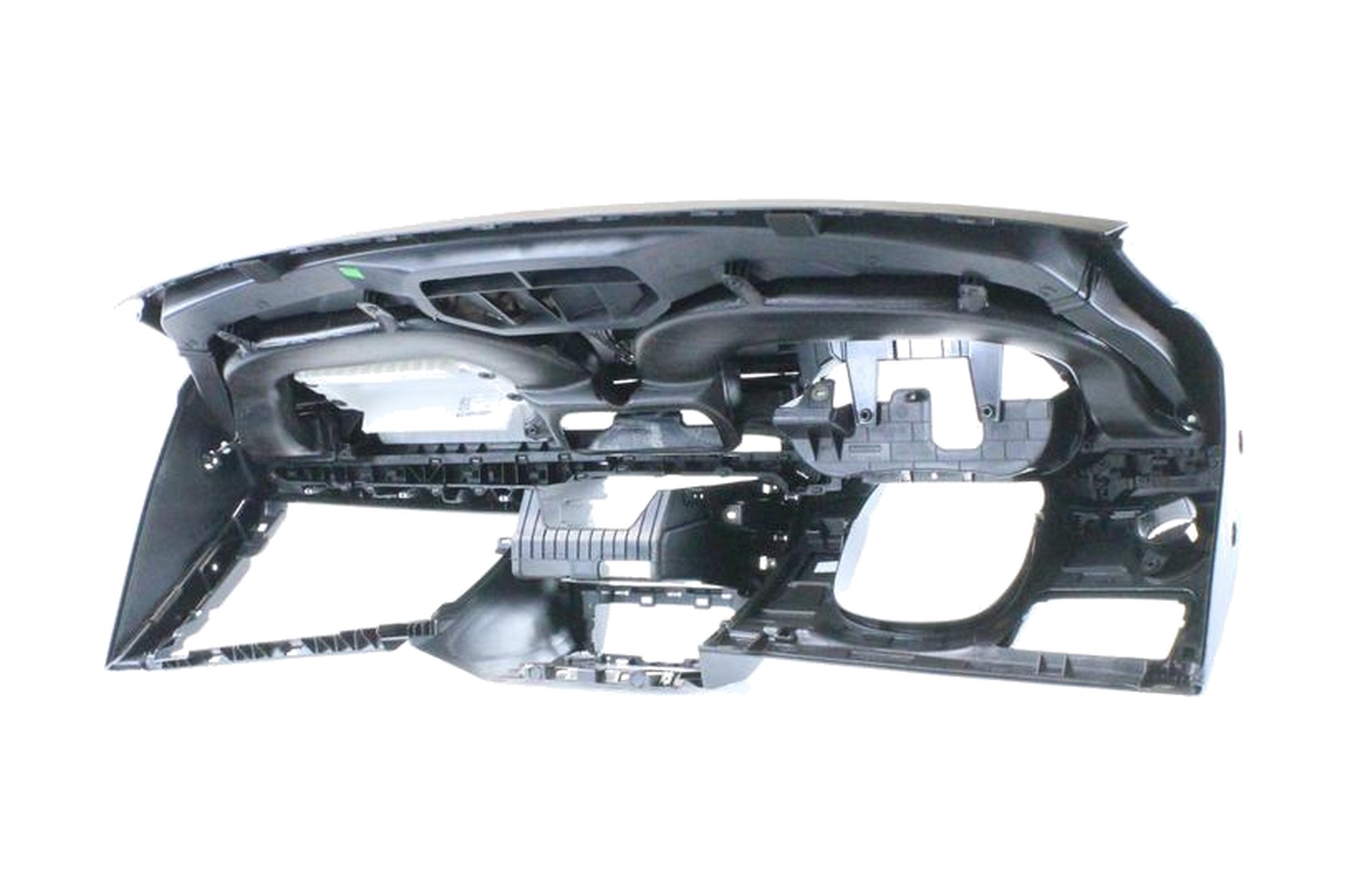 Painel Principal Tabelier VW 5U1857003AAPEC - Imagem 15