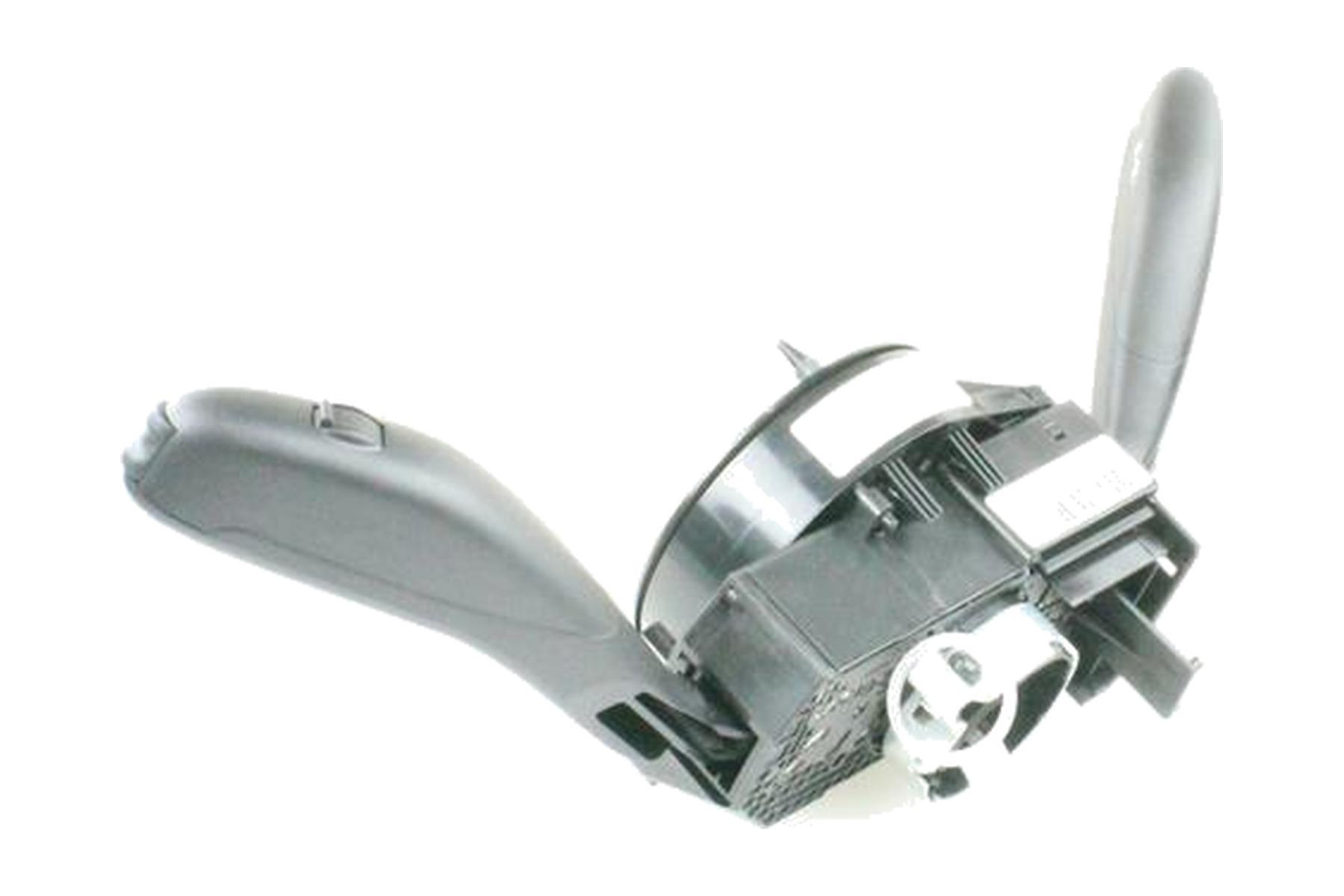 Chave de Seta VW 6Q0953503DK9B9 - Imagem 10