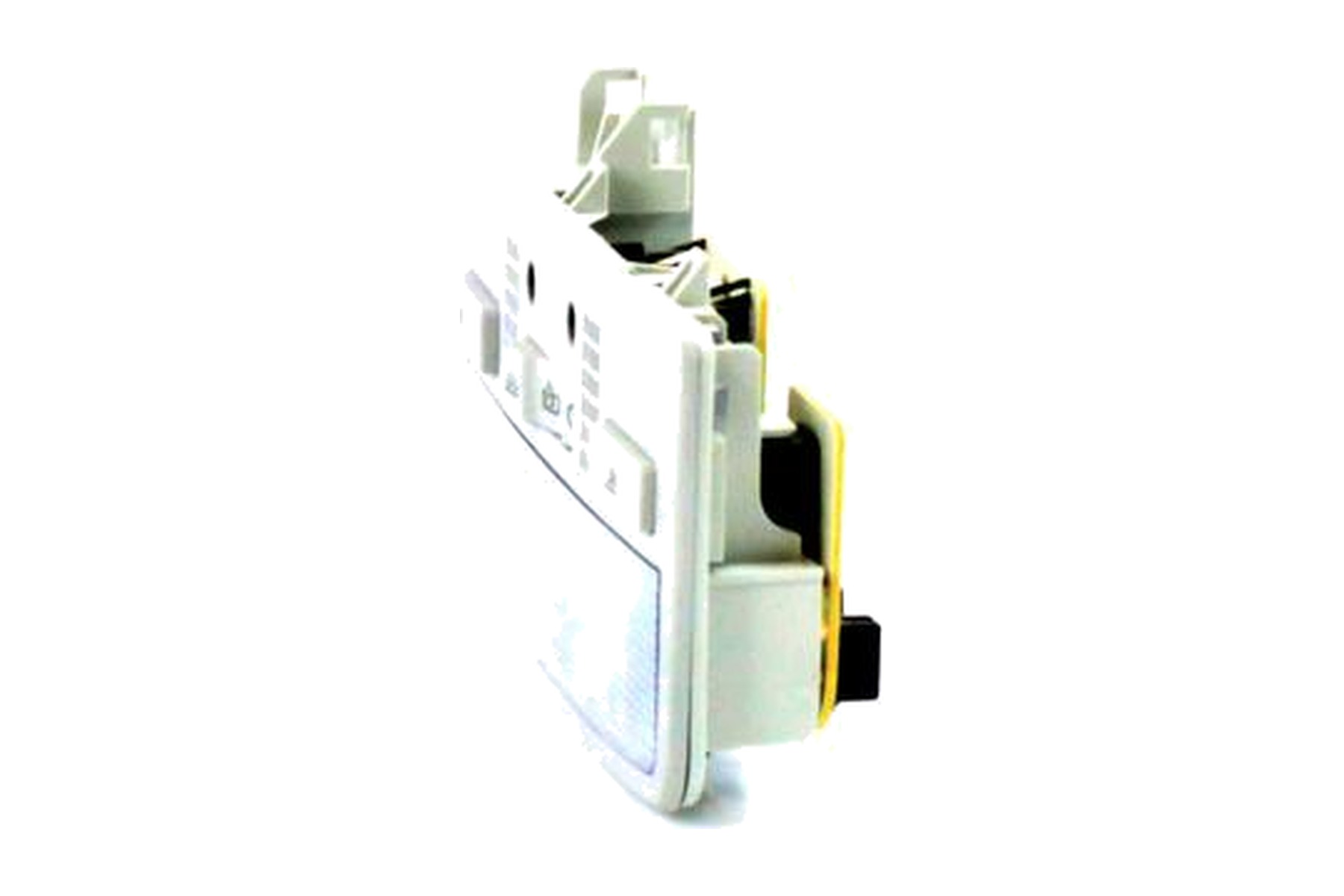 Luz de Cortesia VW 3BD9471052EN - Imagem 6