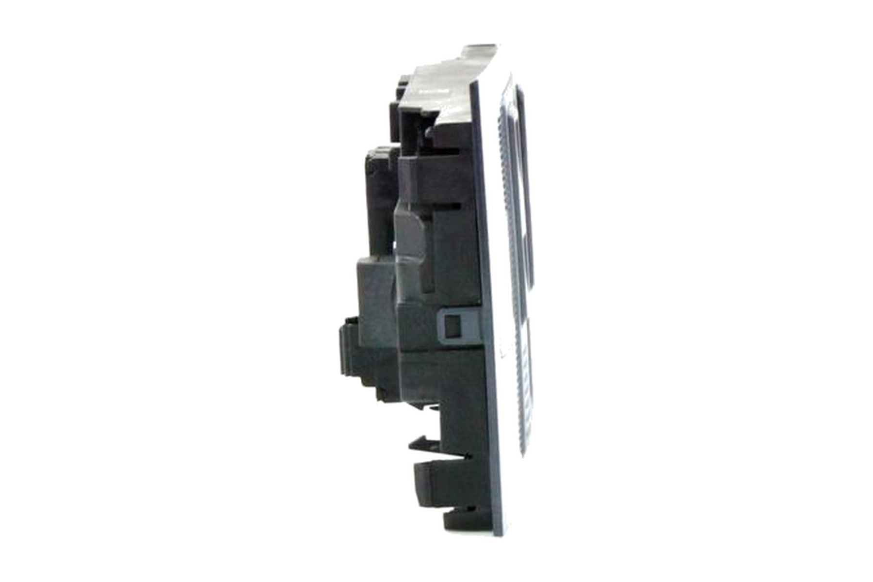 Luz de Cortesia VW 2GA947105ACTCJ - Imagem 19