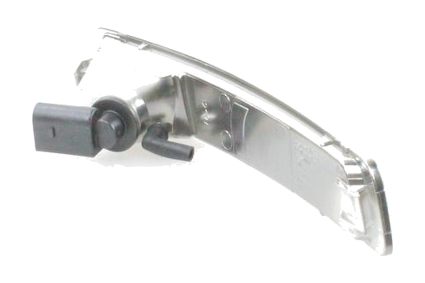 Carcaça de Pisca VW 1C0953041Q - Imagem 17