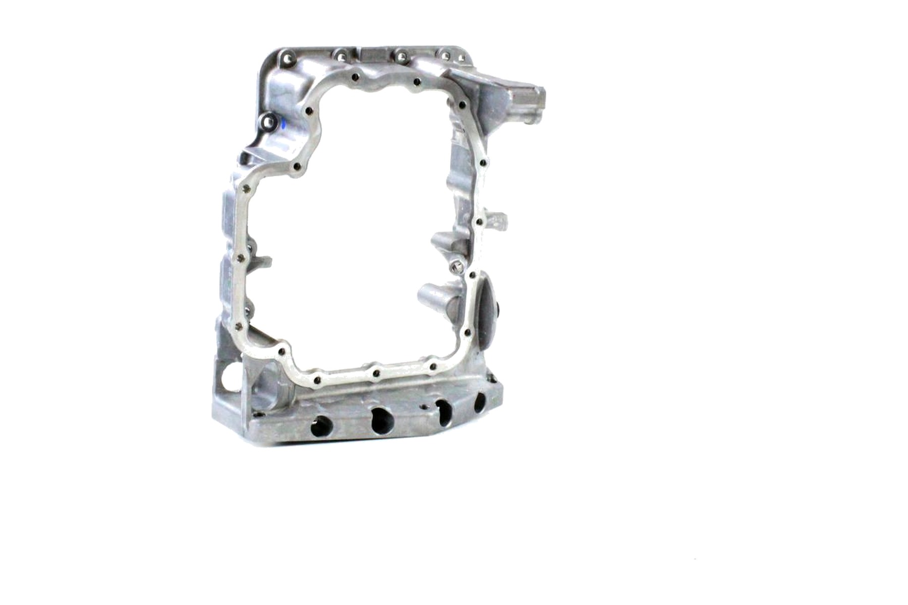 Cárter de Óleo de Motor Superior VW 04C103601N - Imagem 11