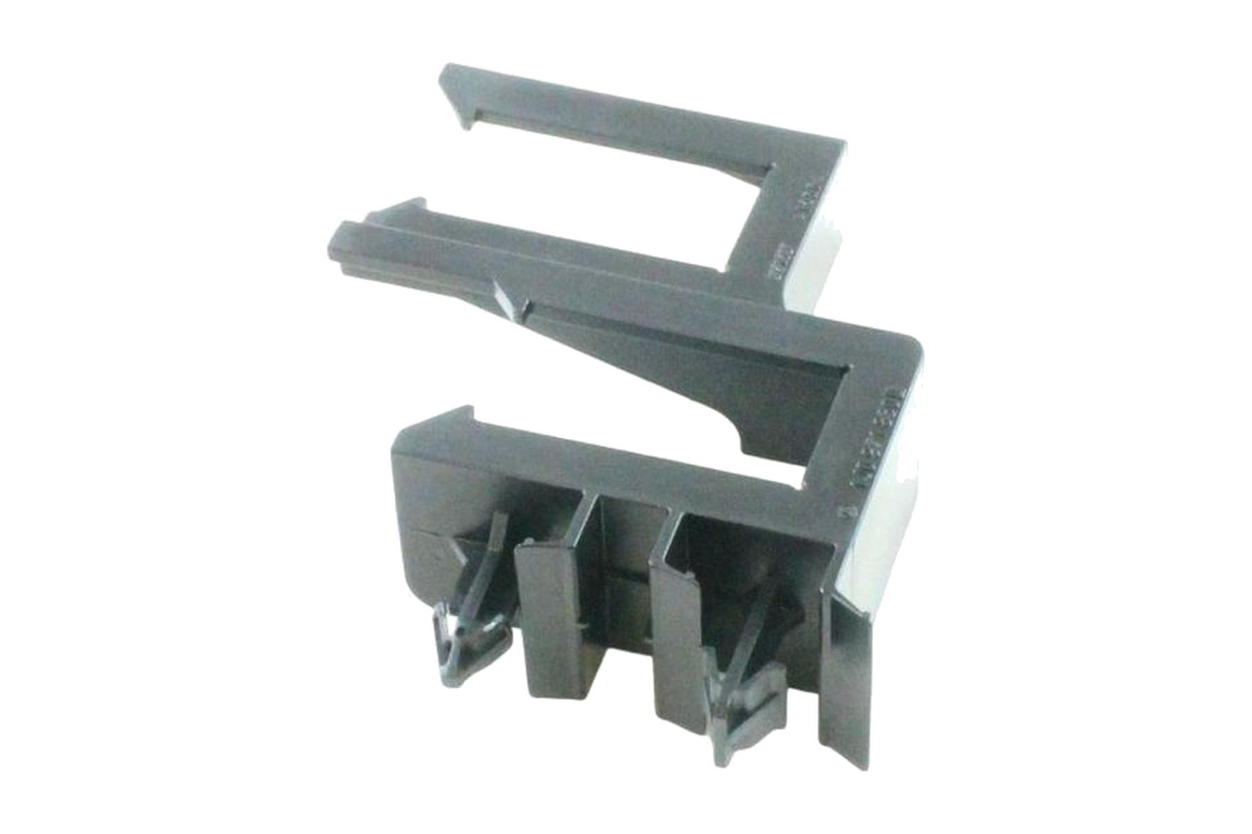 Suporte VW 1J0971830J - Imagem 4
