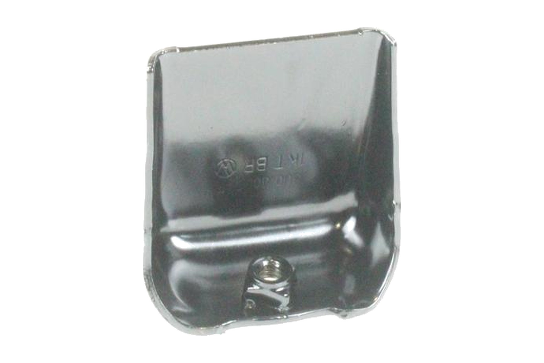 Suporte VW 5U0803545CTR - Imagem 24