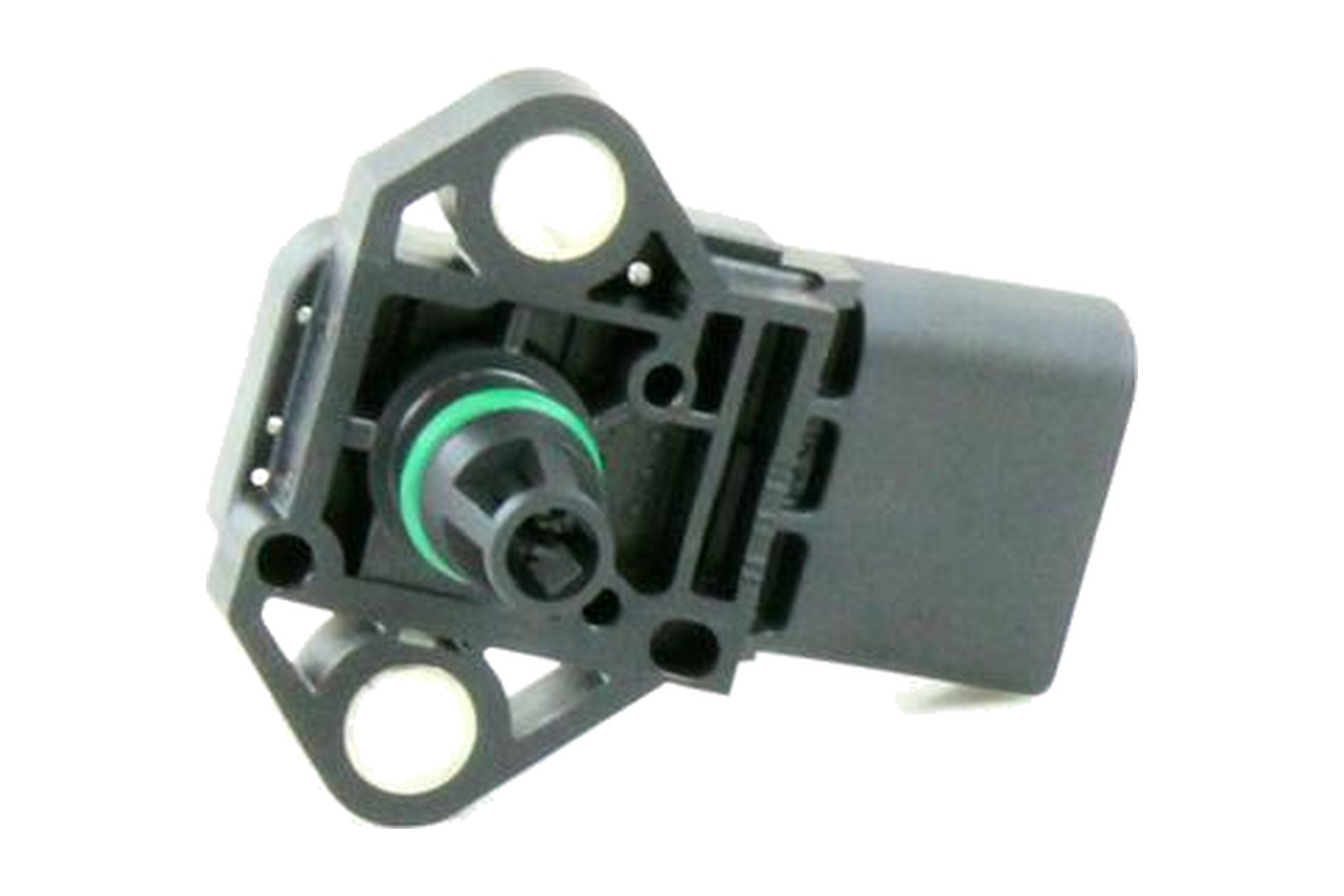Sensor de Pressão de Coletor de Admissão MAP VW 03G906051M - Imagem 11