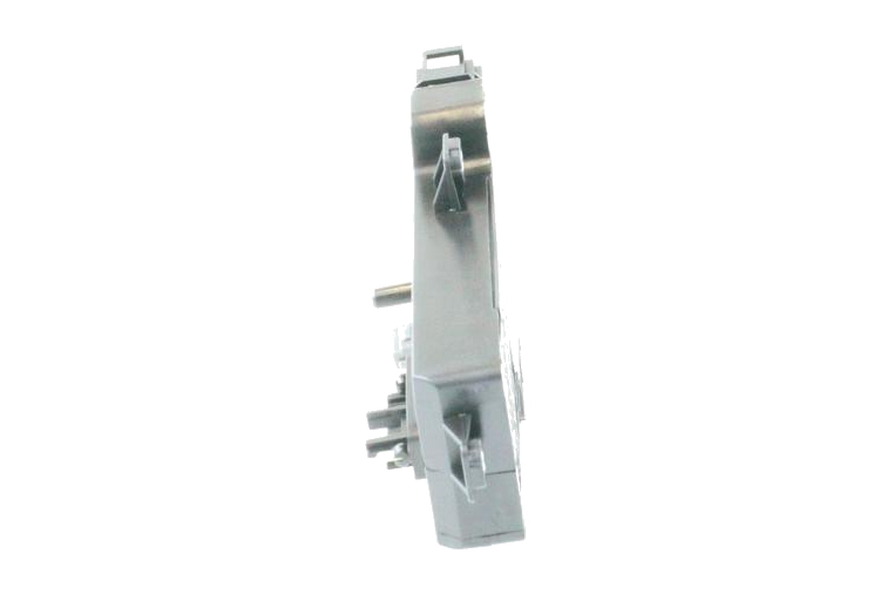 Interruptor de Ajuste de Posição de Banco VW 7P6959747 - Imagem 7