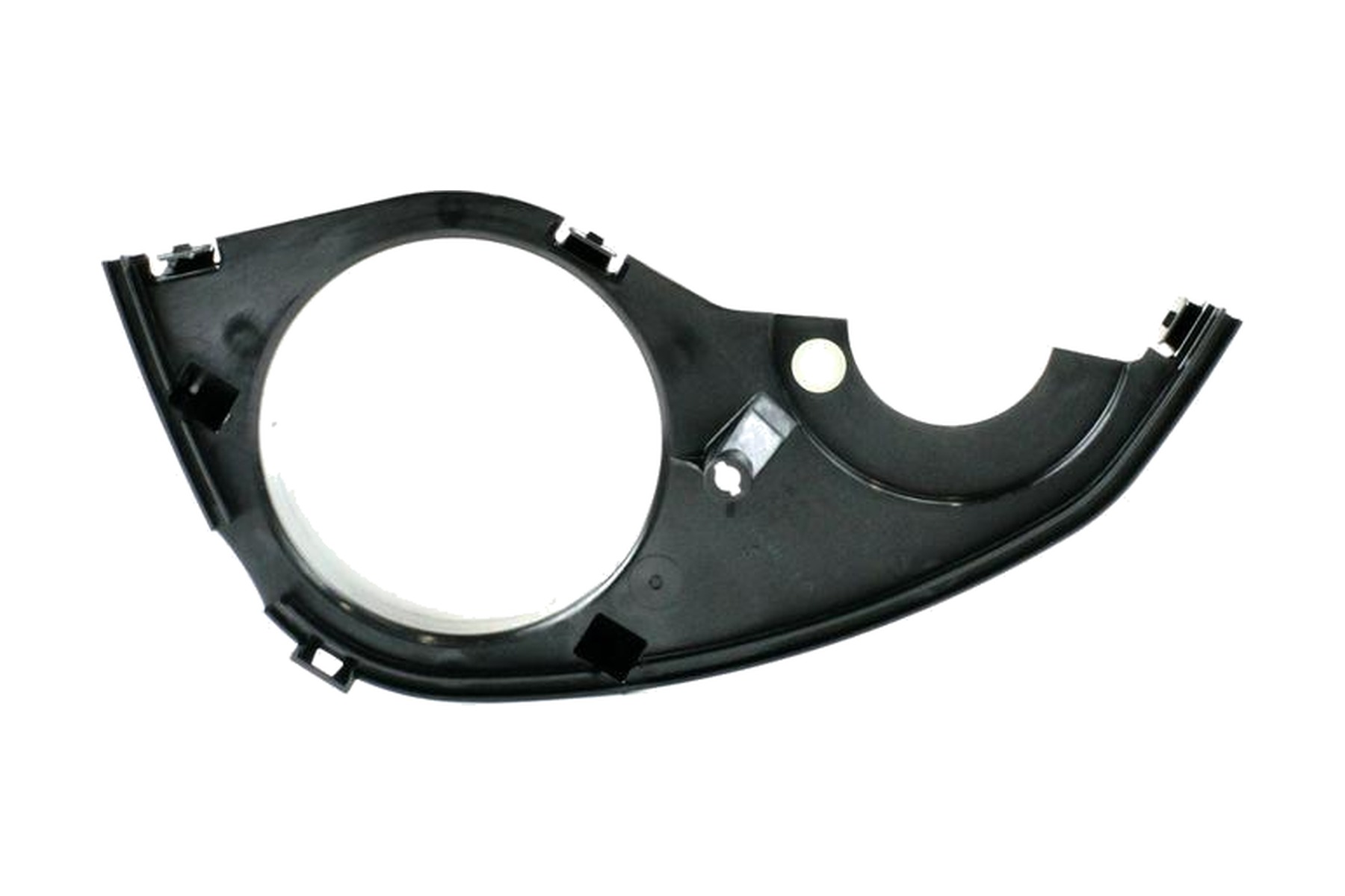 Capa de Correia de Acessórios VW 03L903203B - Imagem 13