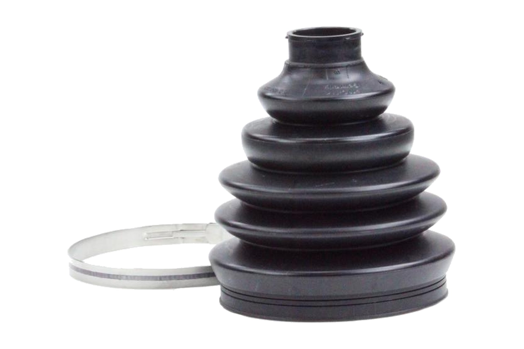 Kit de Coifa de Junta Homocinética VW 3Q0498203A - Imagem 7