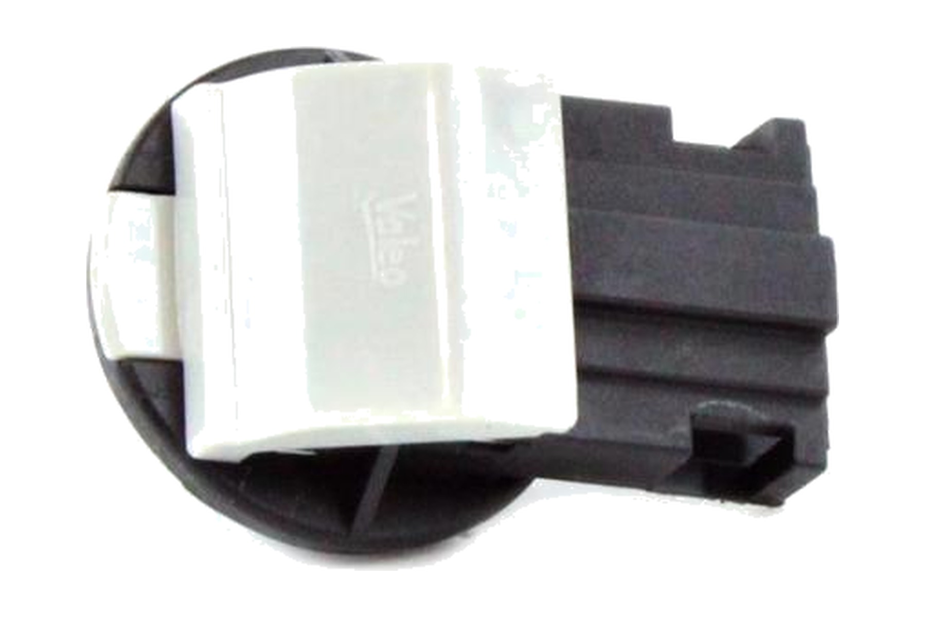 Soquete de Lâmpada Lanterna de Neblina VW 1JE945265A - Imagem 24