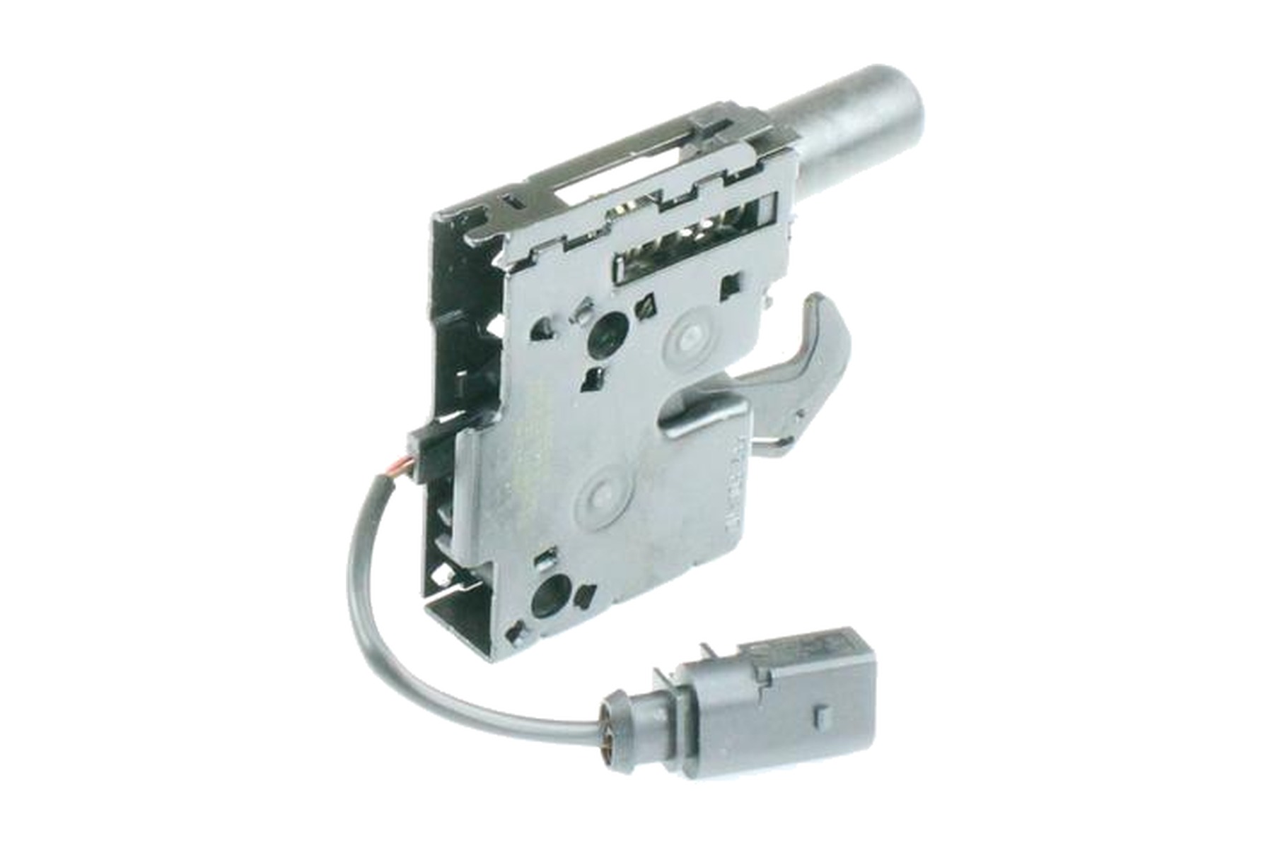 Fechadura de Capô VW 8S0823509B - Imagem 23