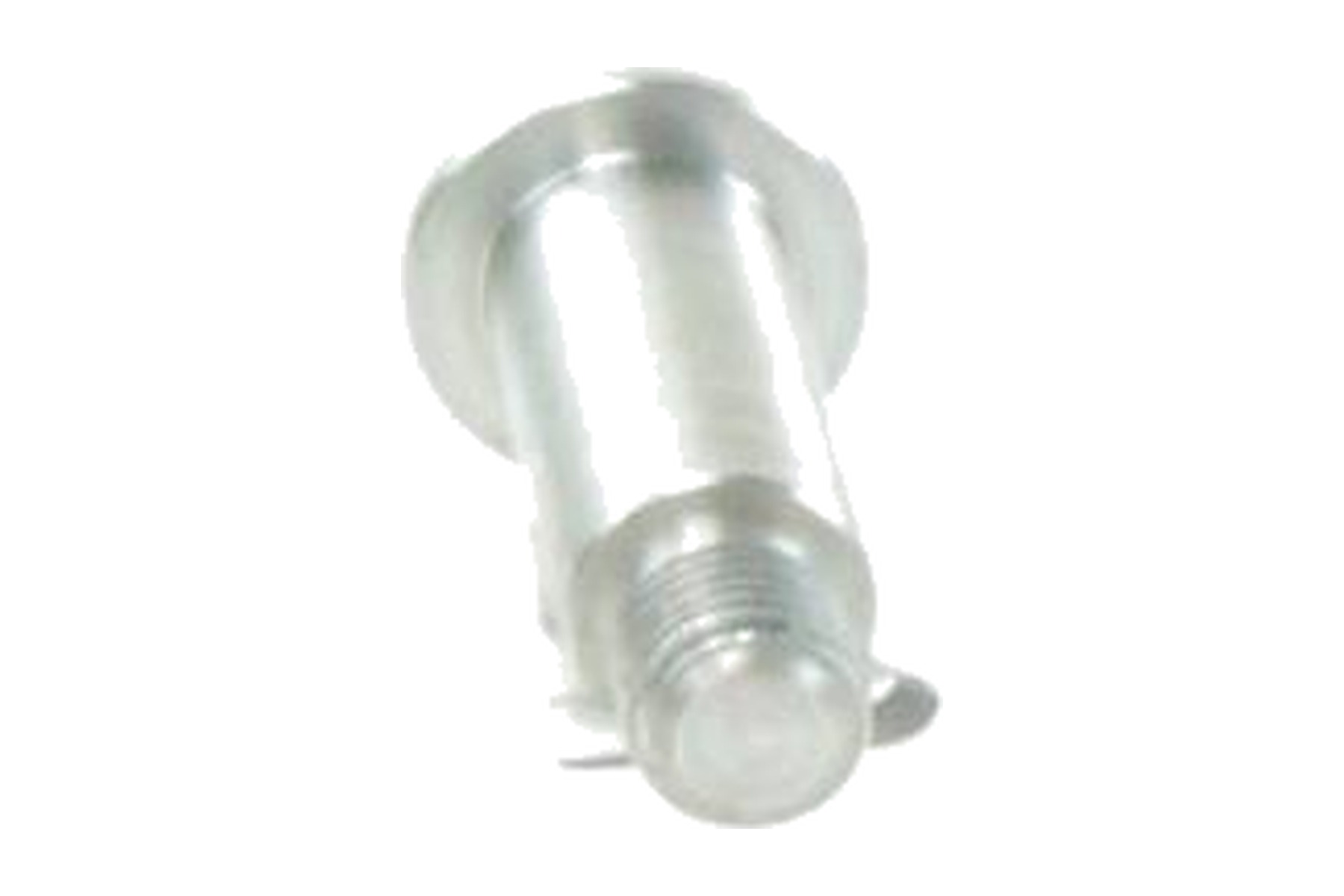 Pino VW WHT008987 - Imagem 7
