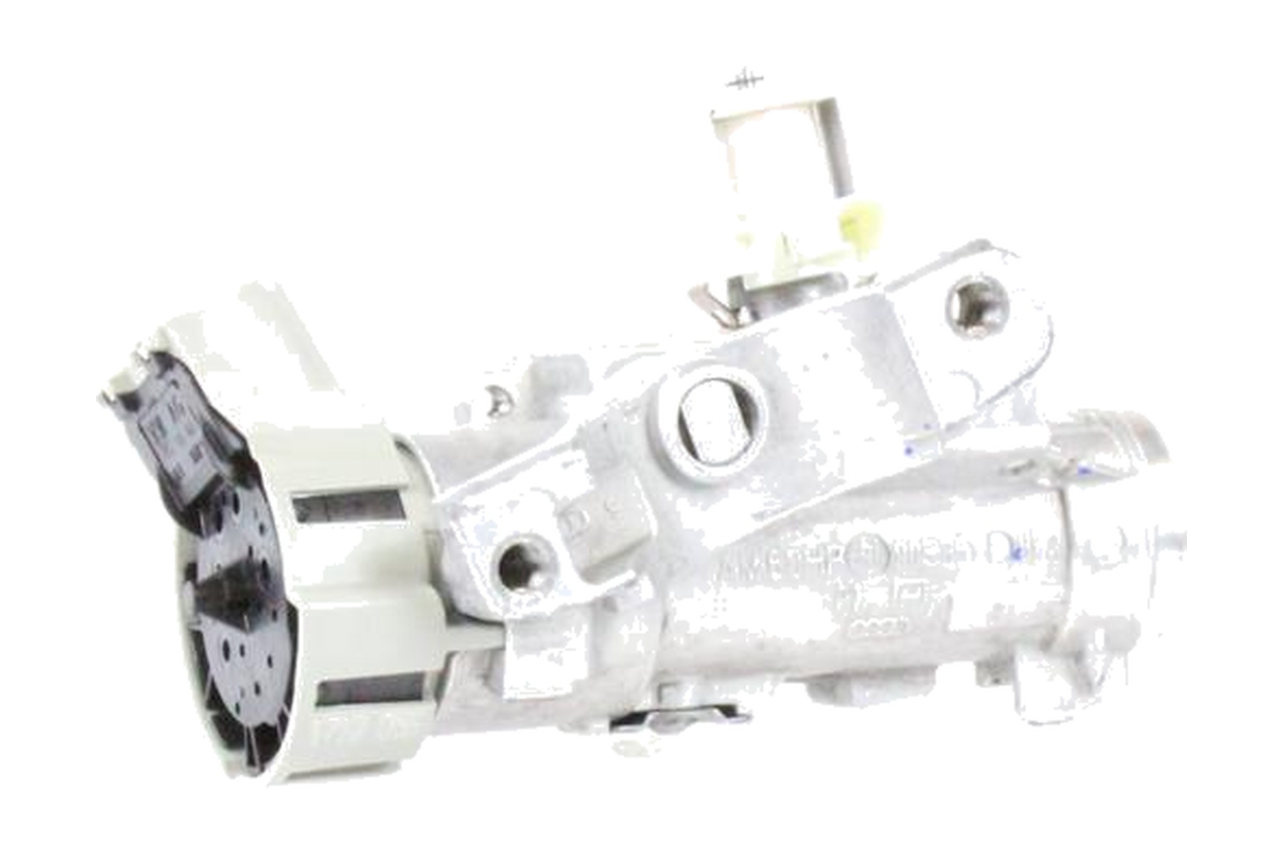 Trava de Comutador de Ignição VW 6R0905851L - Imagem 12
