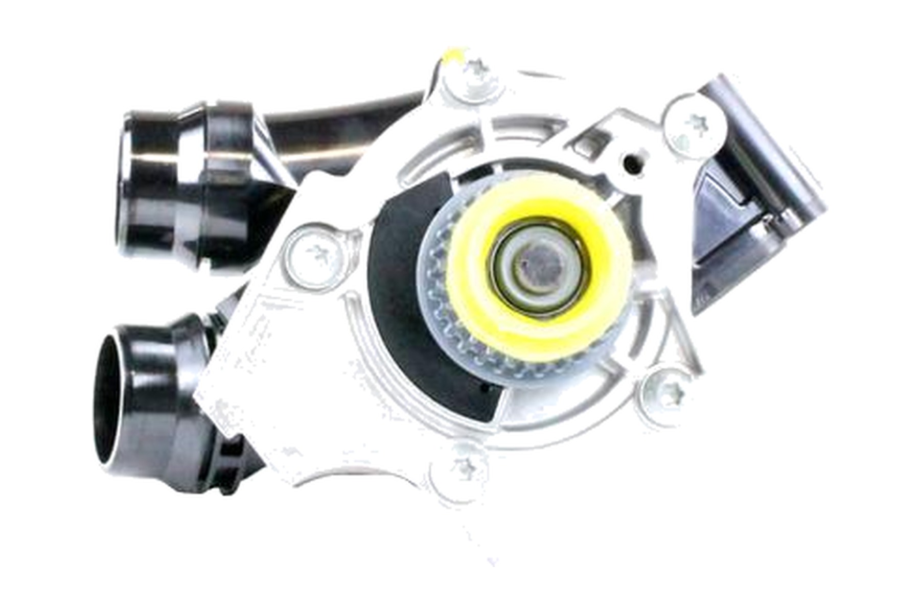 Bomba de Água de Motor VW 06H121026DR - Imagem 24
