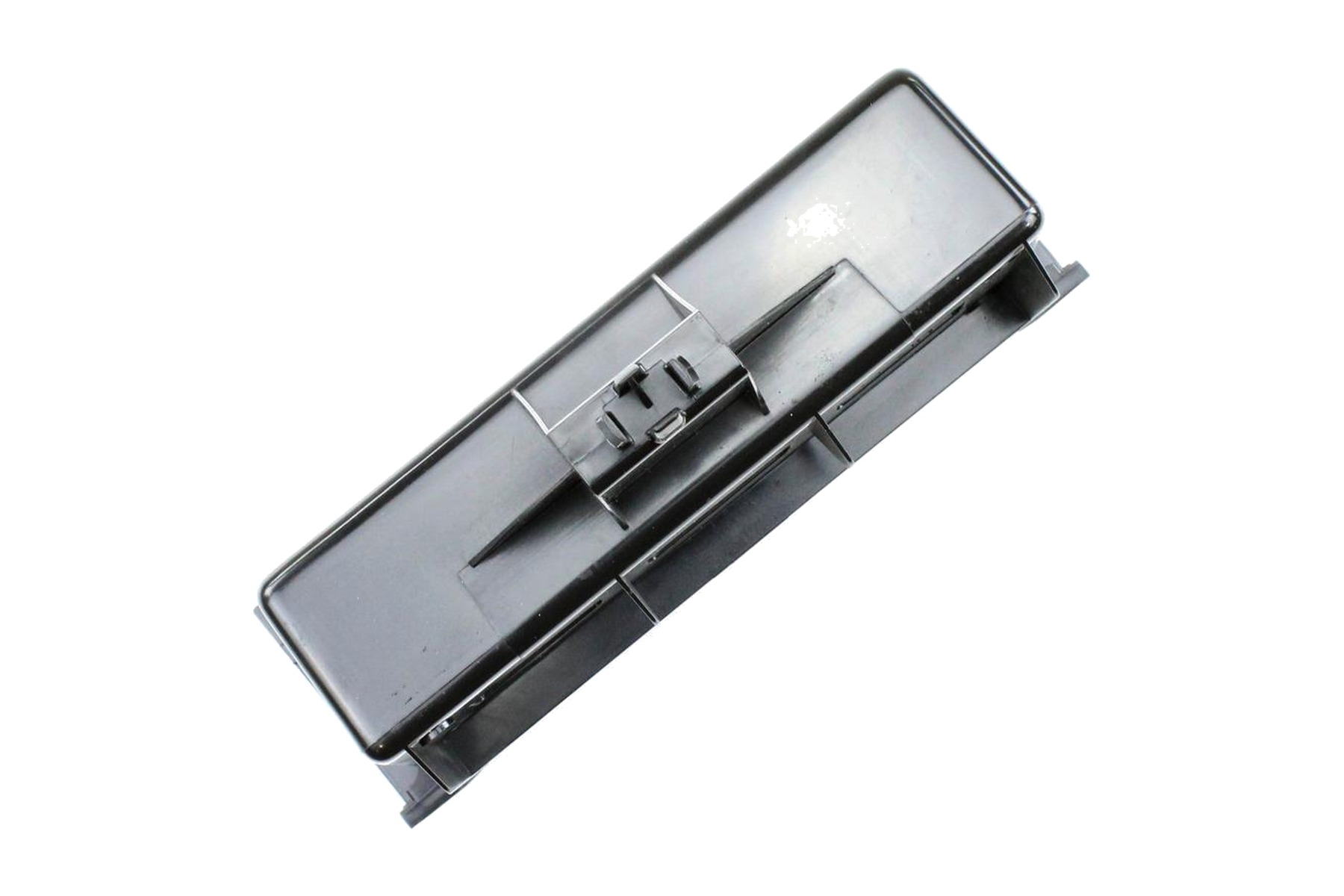 Porta-objetos VW 5Z08579191FR - Imagem 3