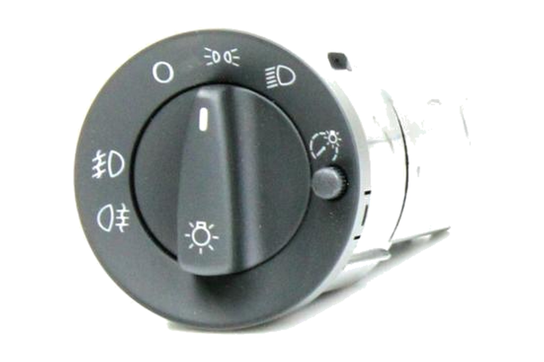 Chave de Farol VW 377941534G1NN - Imagem 2