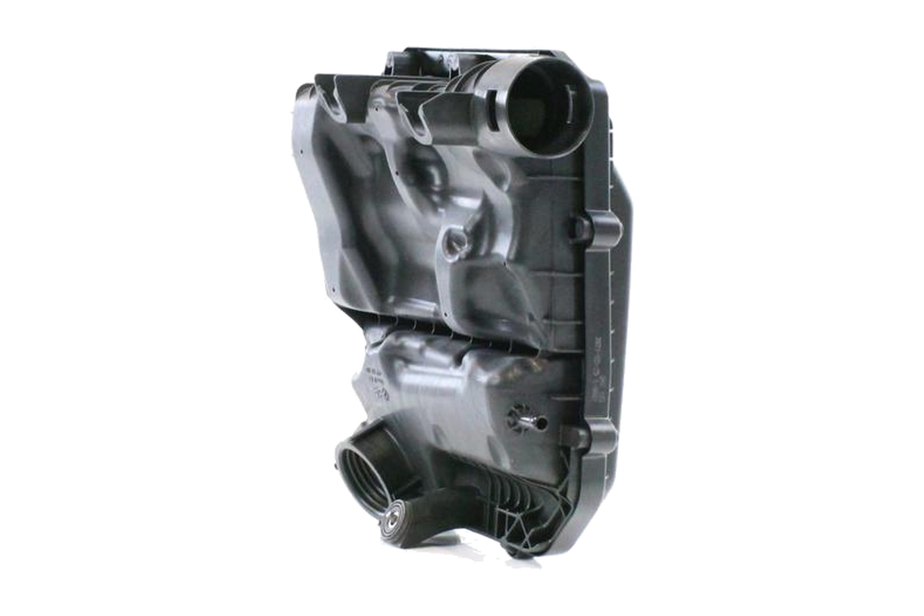 Caixa de Filtro de Ar de Motor VW 04C129611K - Imagem 17