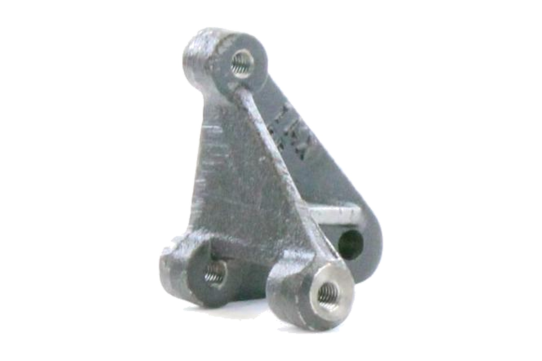 Suporte de Alternador VW 030145167F - Imagem 23