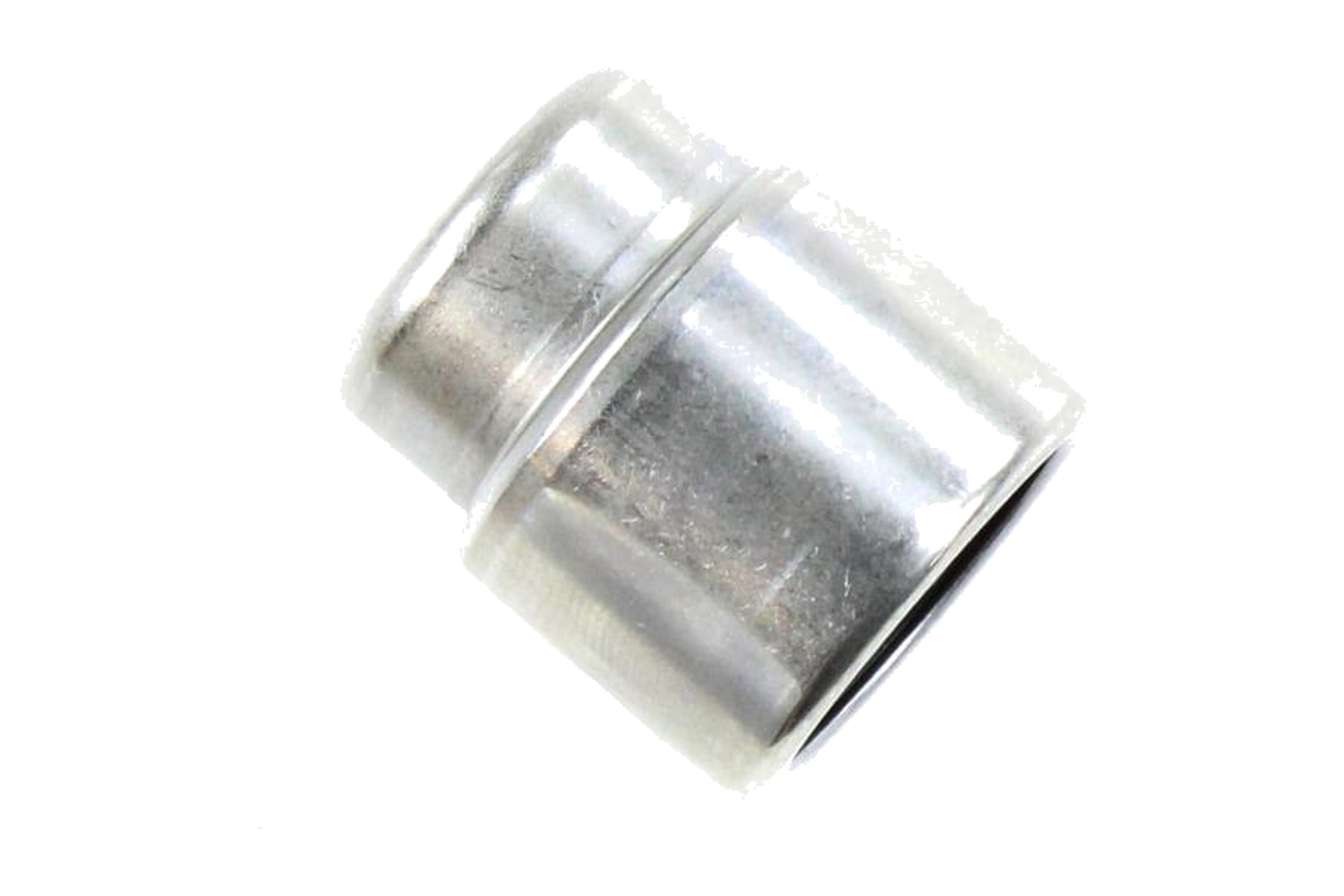 Rolamento de Virabrequim VW 06B105313D - Imagem 2