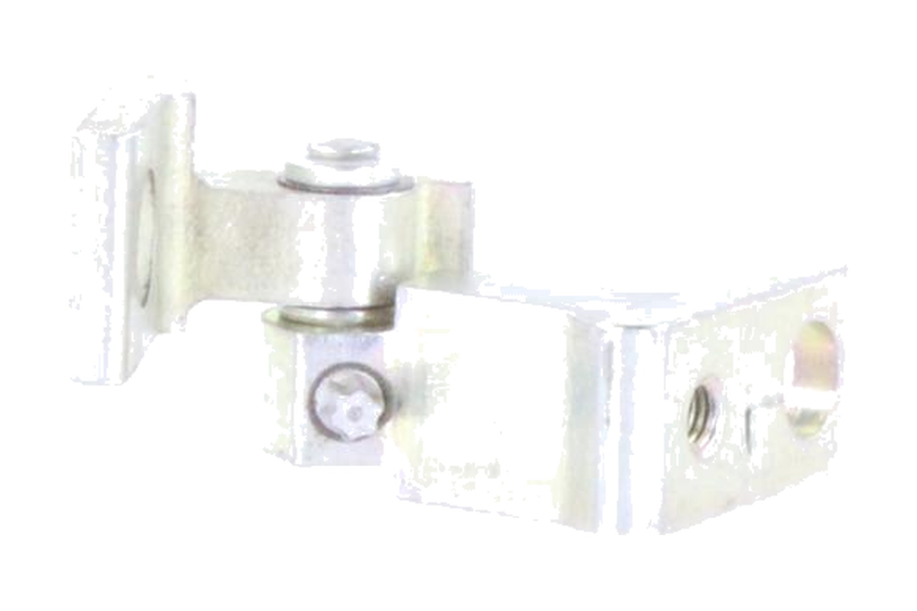 Dobradiça de Porta VW 7N0831401B