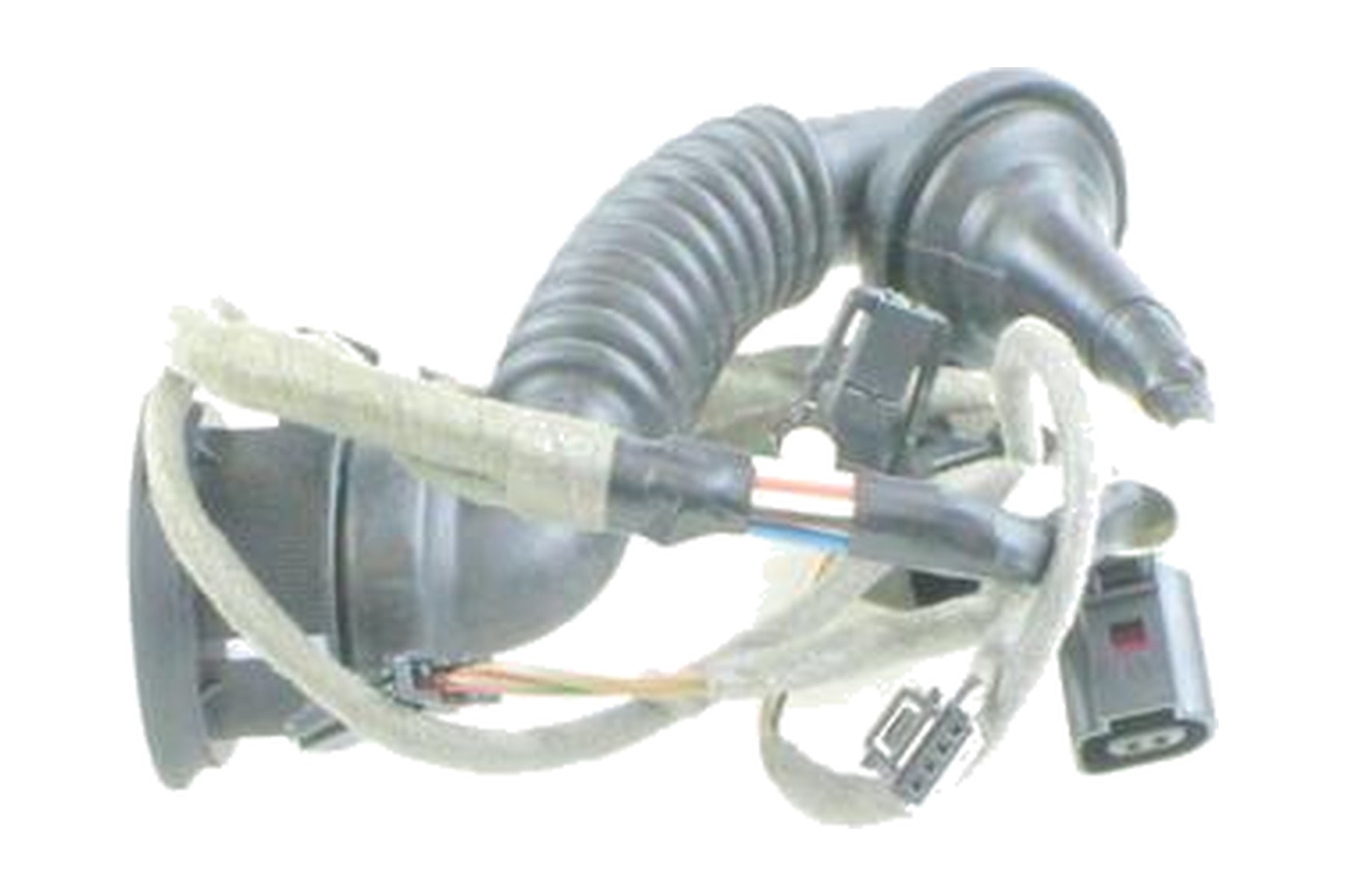 Chicote VW 5U4971121EH - Imagem 9