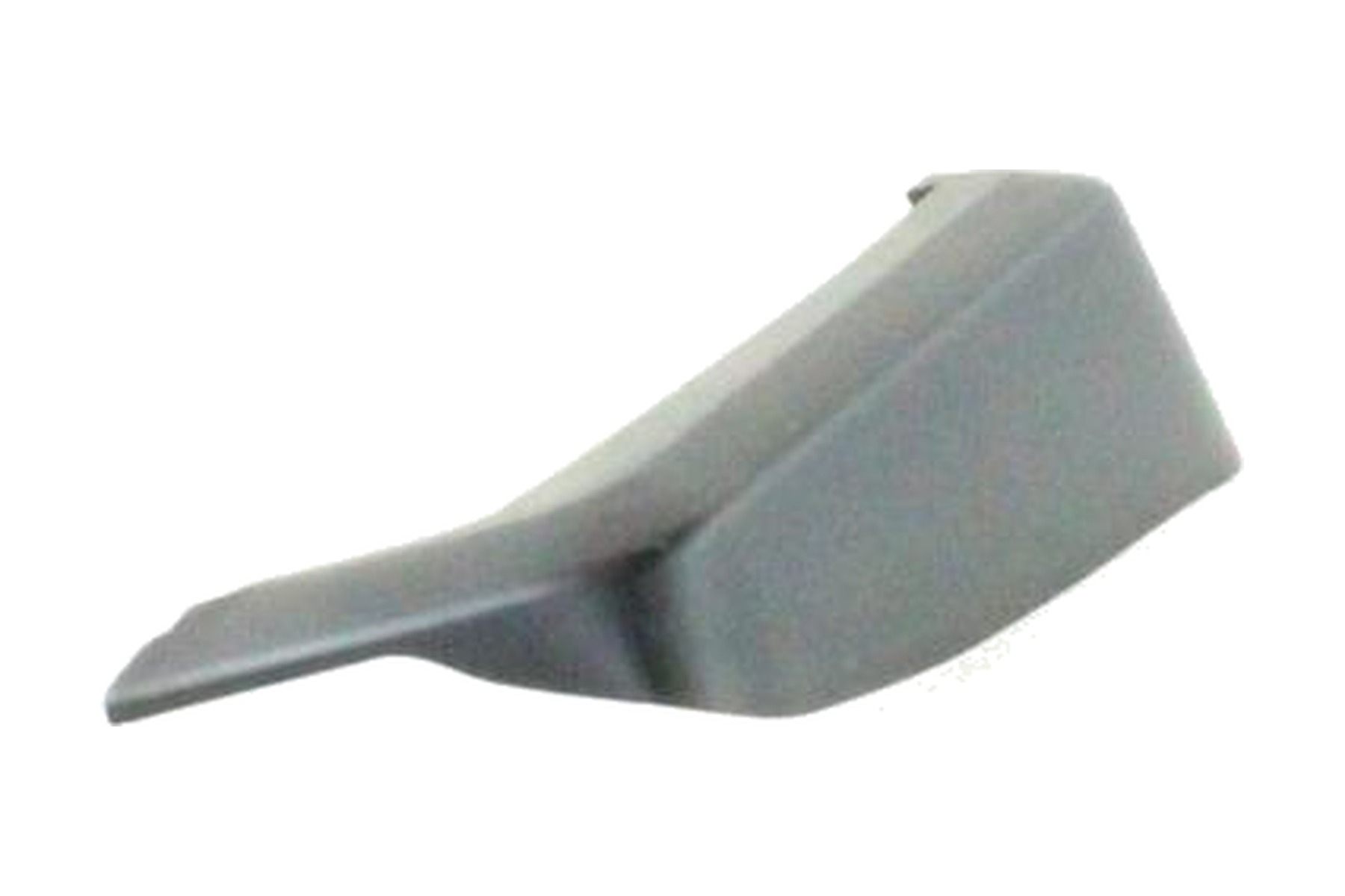 Moldura de Lanterna VW 17A945309 - Imagem 21