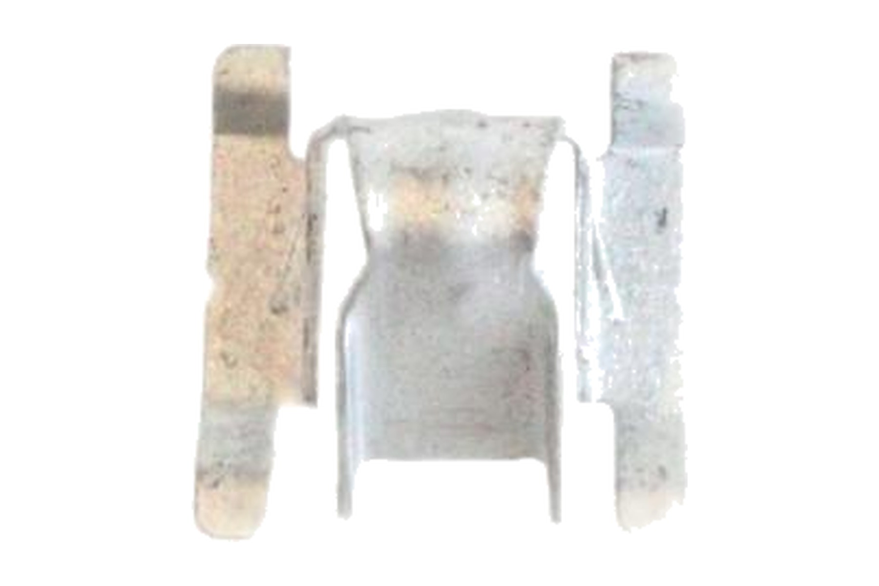 Clip VW 5N0880385