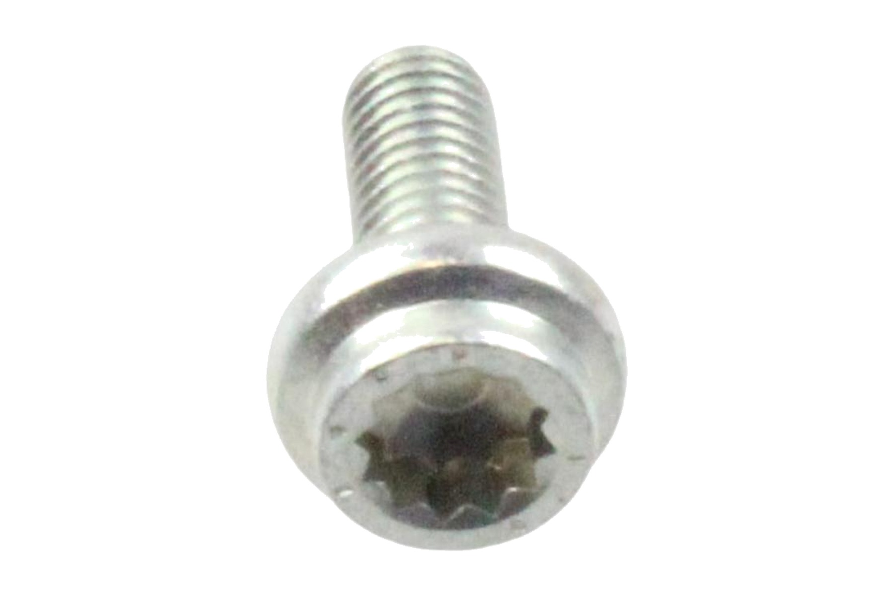 Parafuso VW N90898007 - Imagem 2