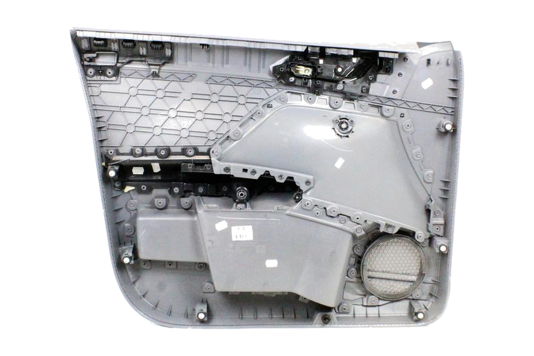 Revestimento de Porta VW 2GP867012TCZ - Imagem 4