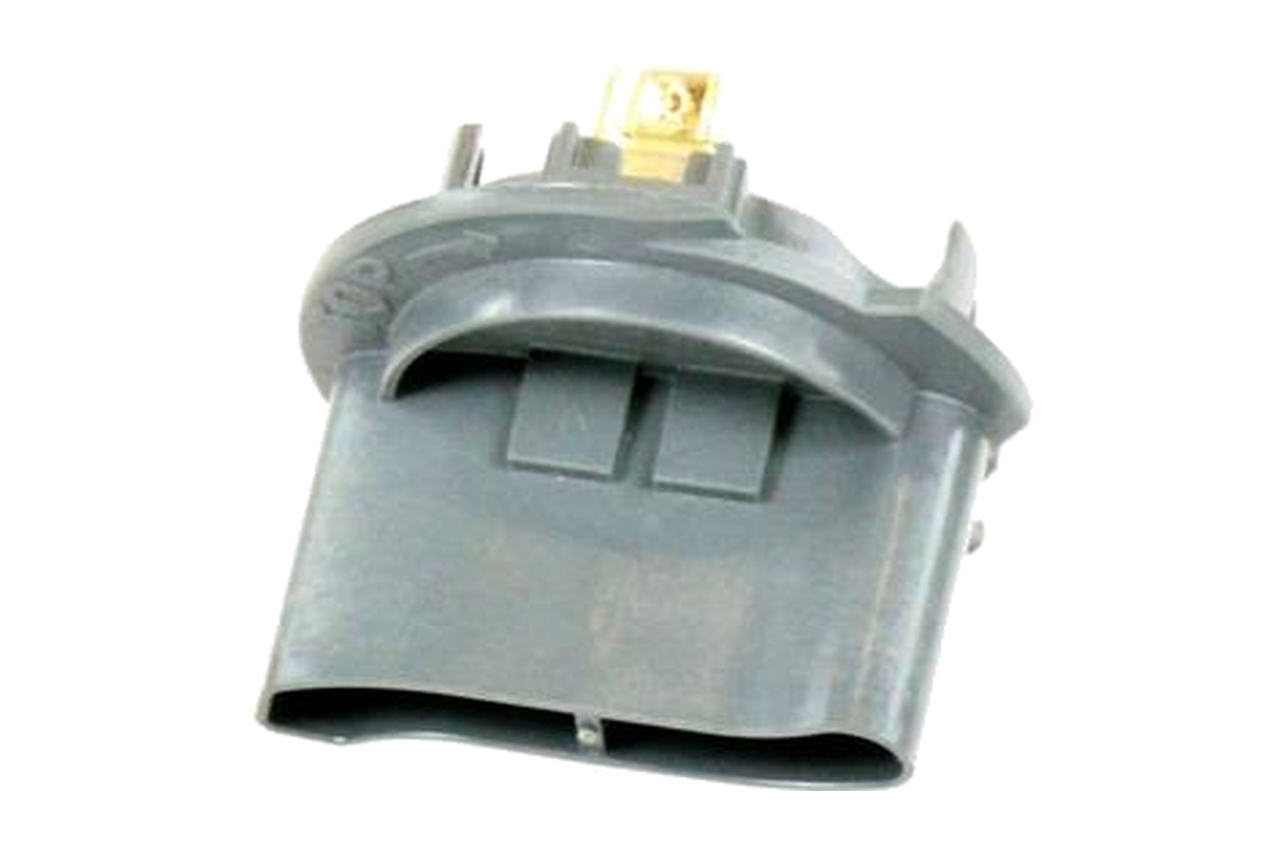Soquete de Lâmpada Farol H7 VW 1T0941109 - Imagem 14