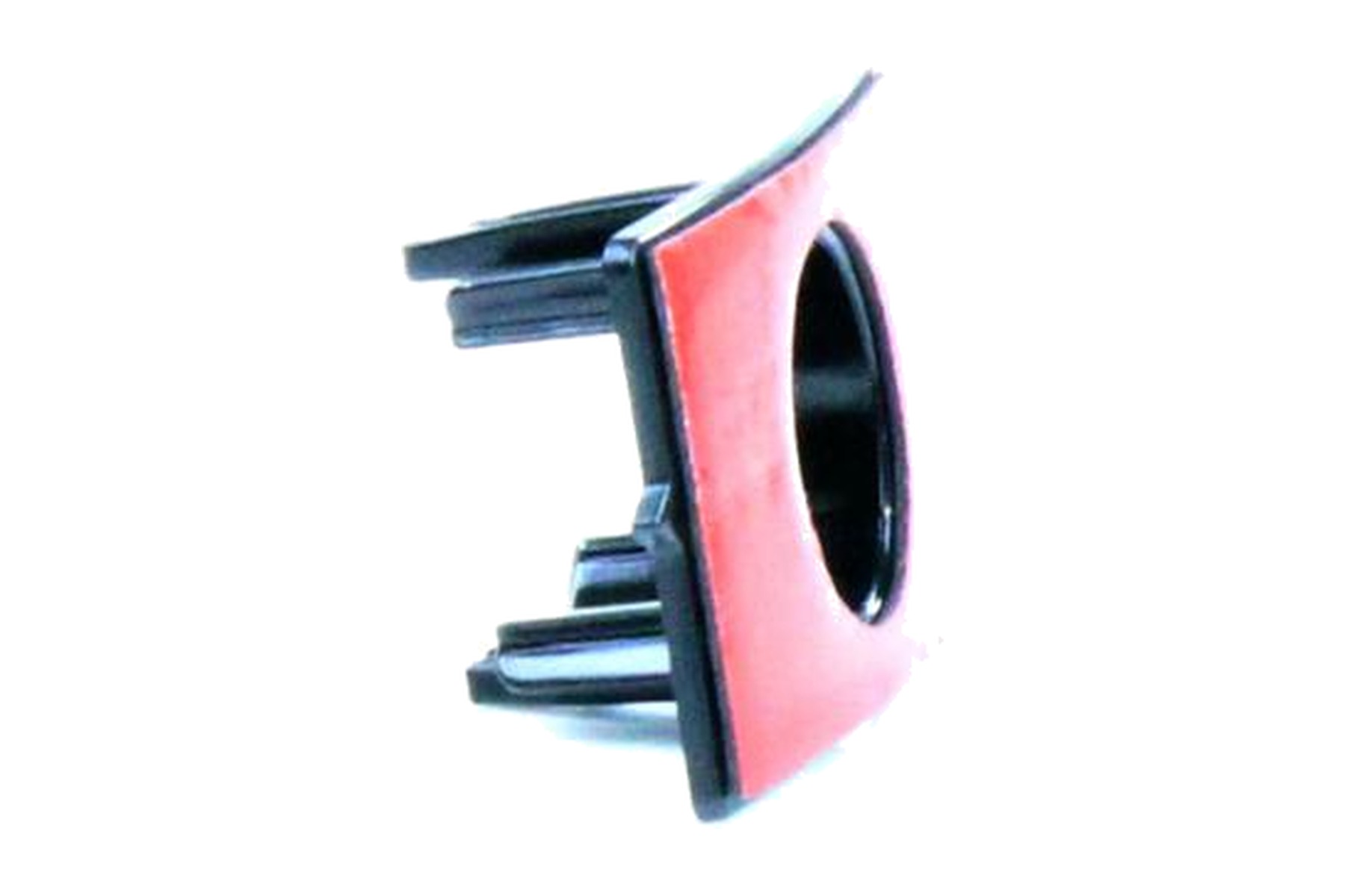 Suporte de Sensor de Estacionamento VW 2GP919491 - Imagem 20