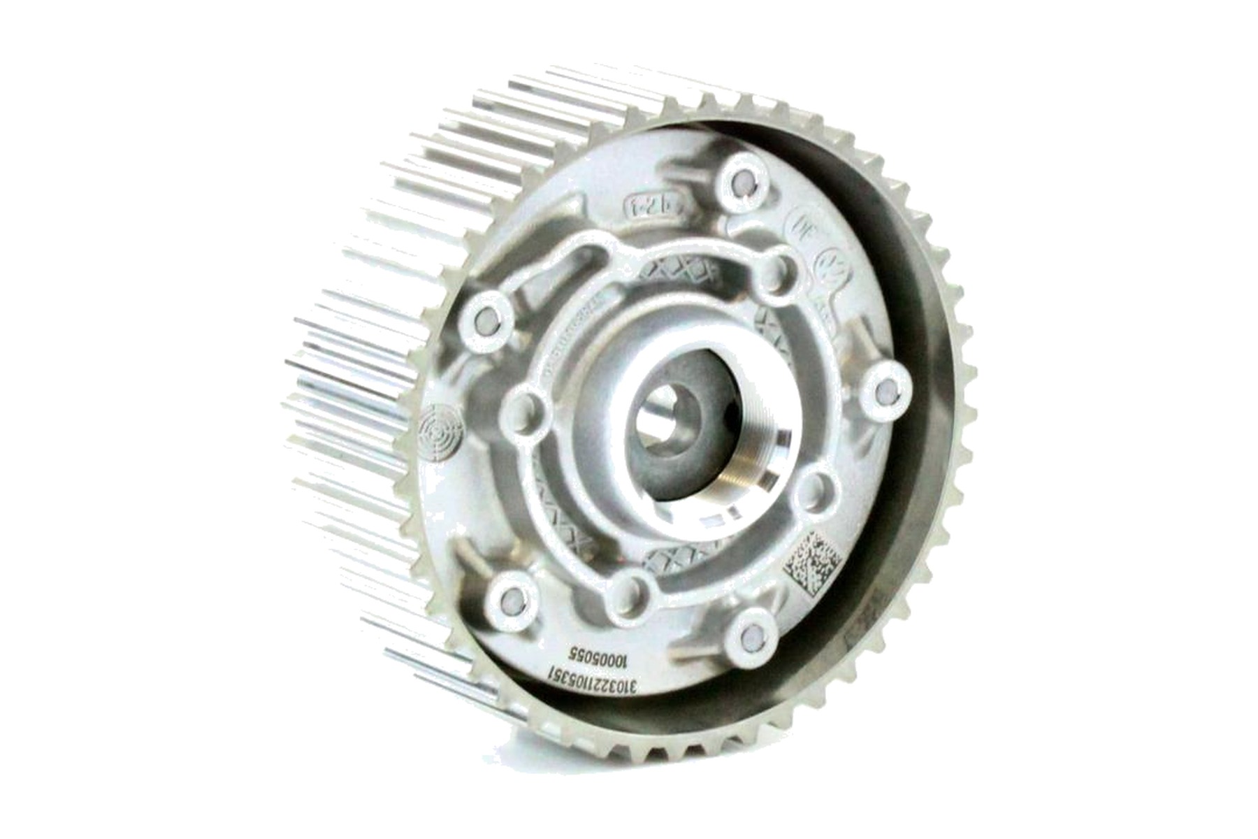 Polia de Comando de Válvulas VW 04E109088AN - Imagem 23