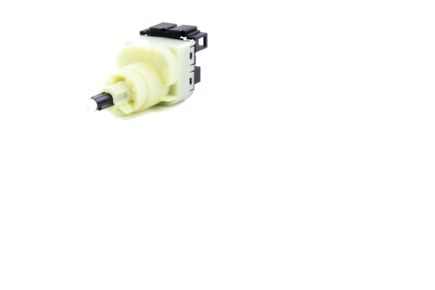 Interruptor de Pedal de Embreagem VW 7H0927189 - Imagem 21