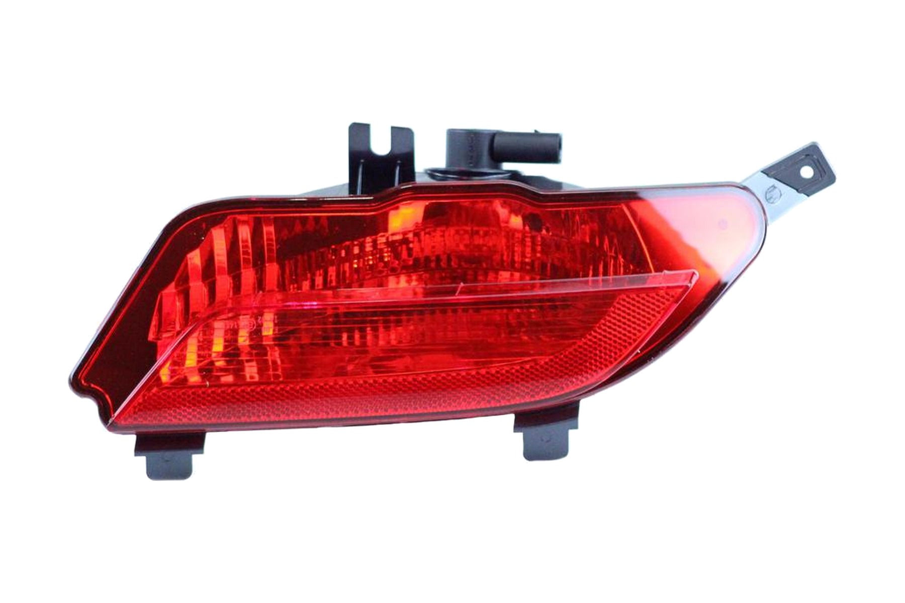 Lanterna de Neblina VW 5Z6945701B