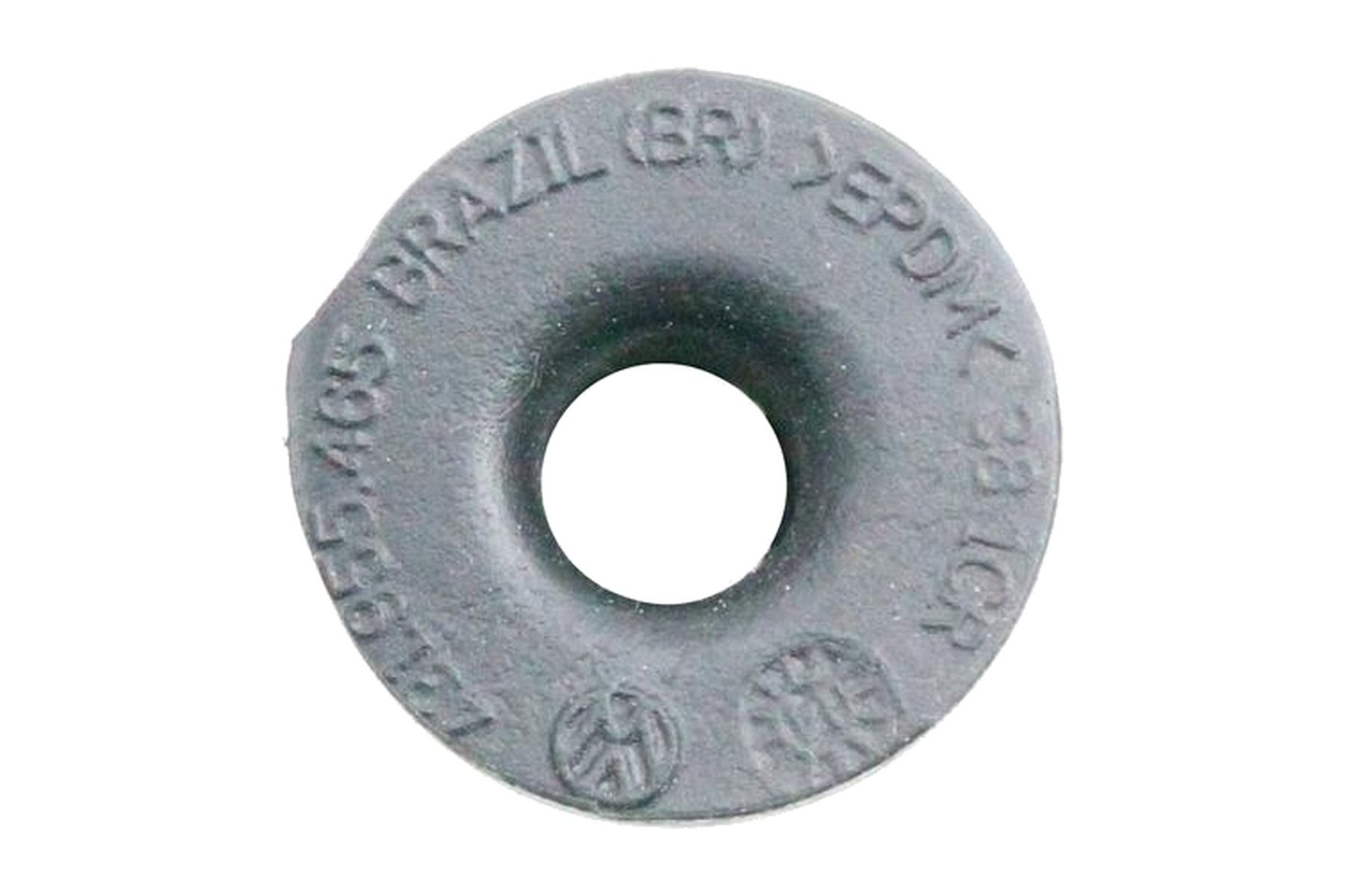 Bucha de Bomba de Água de Limpador VW 431955465