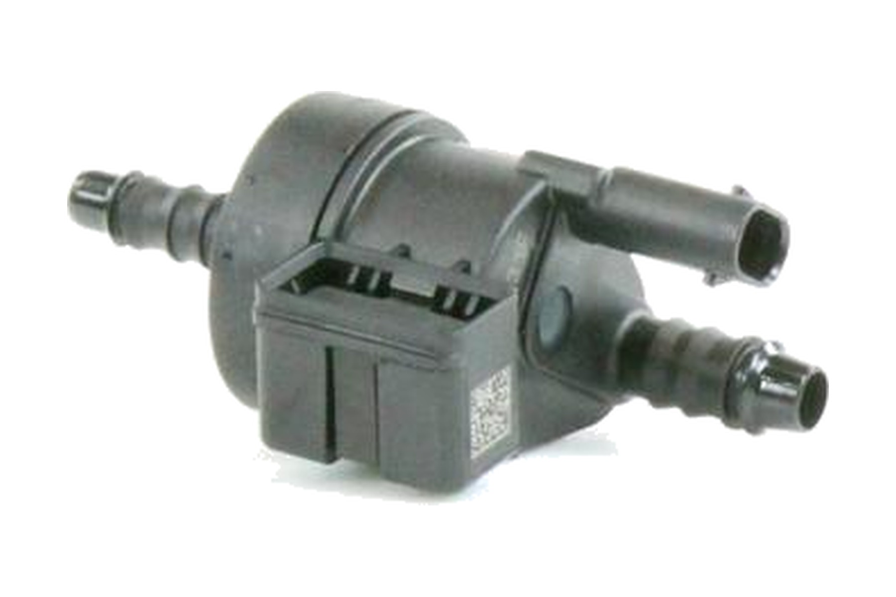 Válvula Solenoide de Cânister VW 06H906517AE - Imagem 9