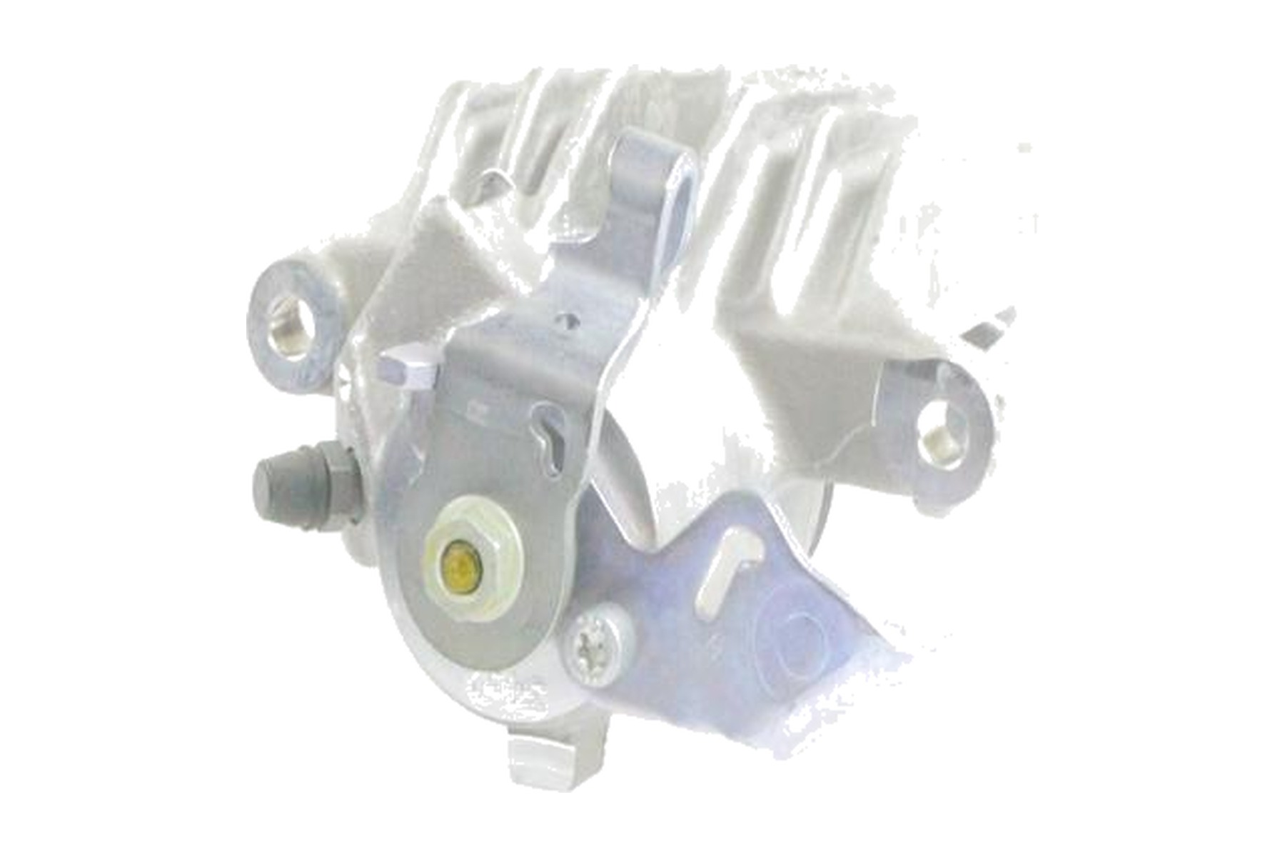 Caixa VW 1J0615424B - Imagem 2