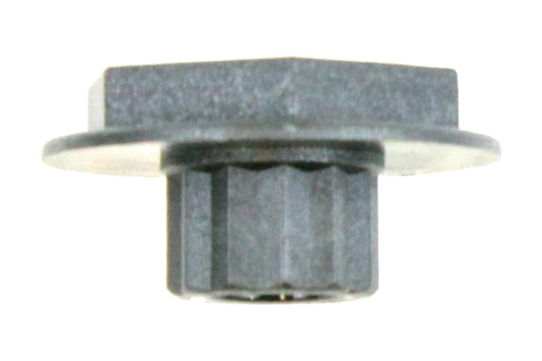 Porca de Fixação de Farol VW 1K8941297 - Imagem 2